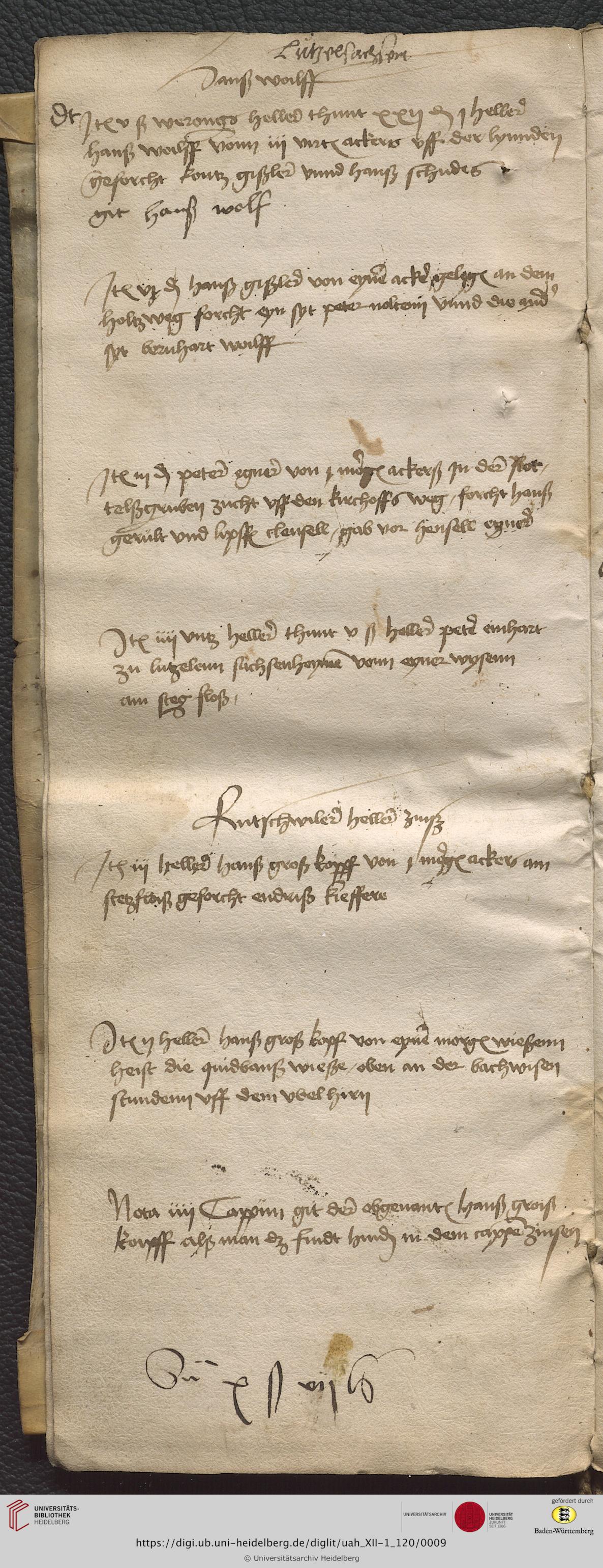 https://digi.ub.uni-heidelberg.de/diglitData/image/uah_XII-1_120/3/uah_xii-1_120_c08.jpg
