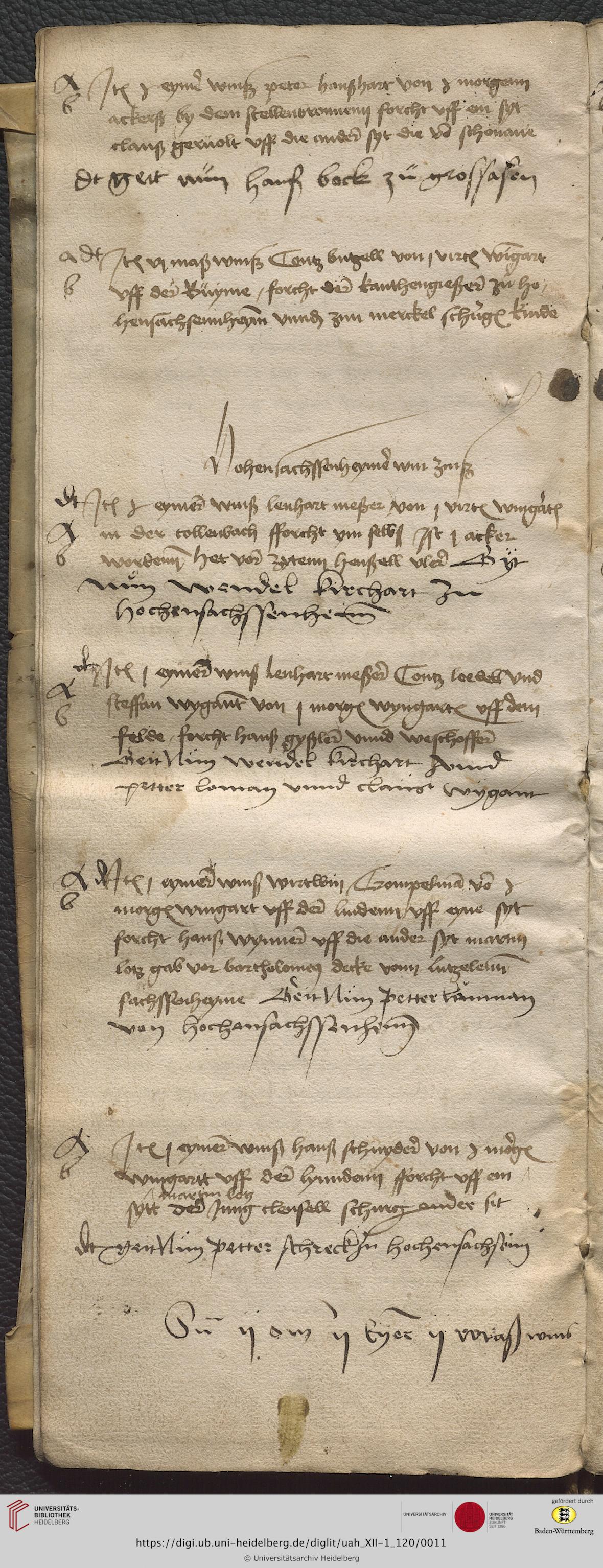 https://digi.ub.uni-heidelberg.de/diglitData/image/uah_XII-1_120/3/uah_xii-1_120_c10.jpg