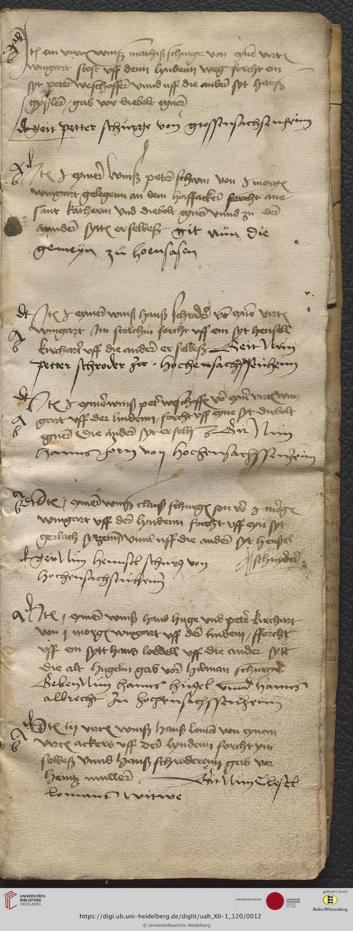 https://digi.ub.uni-heidelberg.de/diglitData/image/uah_XII-1_120/3/uah_xii-1_120_c11.jpg