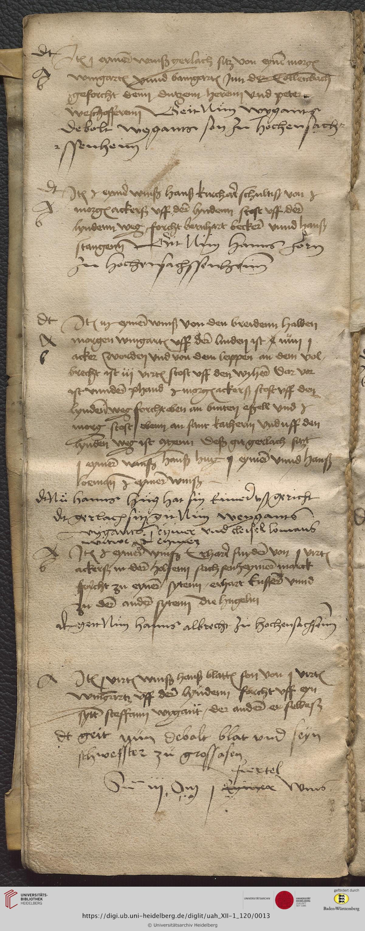 https://digi.ub.uni-heidelberg.de/diglitData/image/uah_XII-1_120/3/uah_xii-1_120_c12.jpg