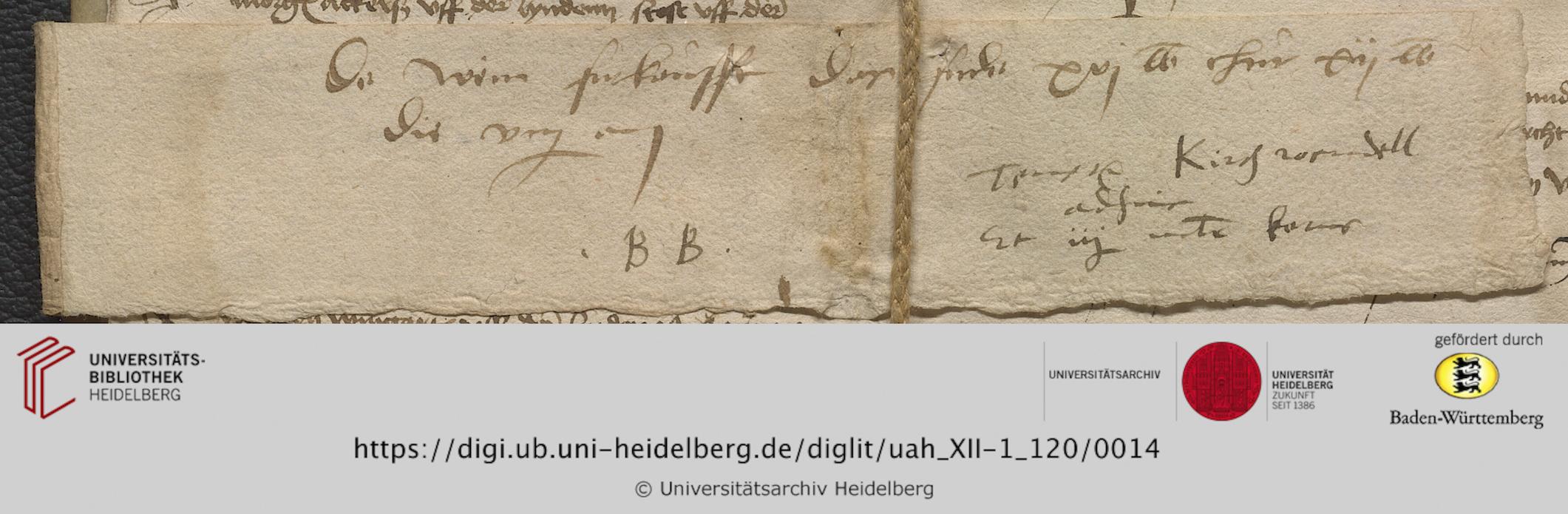 https://digi.ub.uni-heidelberg.de/diglitData/image/uah_XII-1_120/3/uah_xii-1_120_c13.jpg