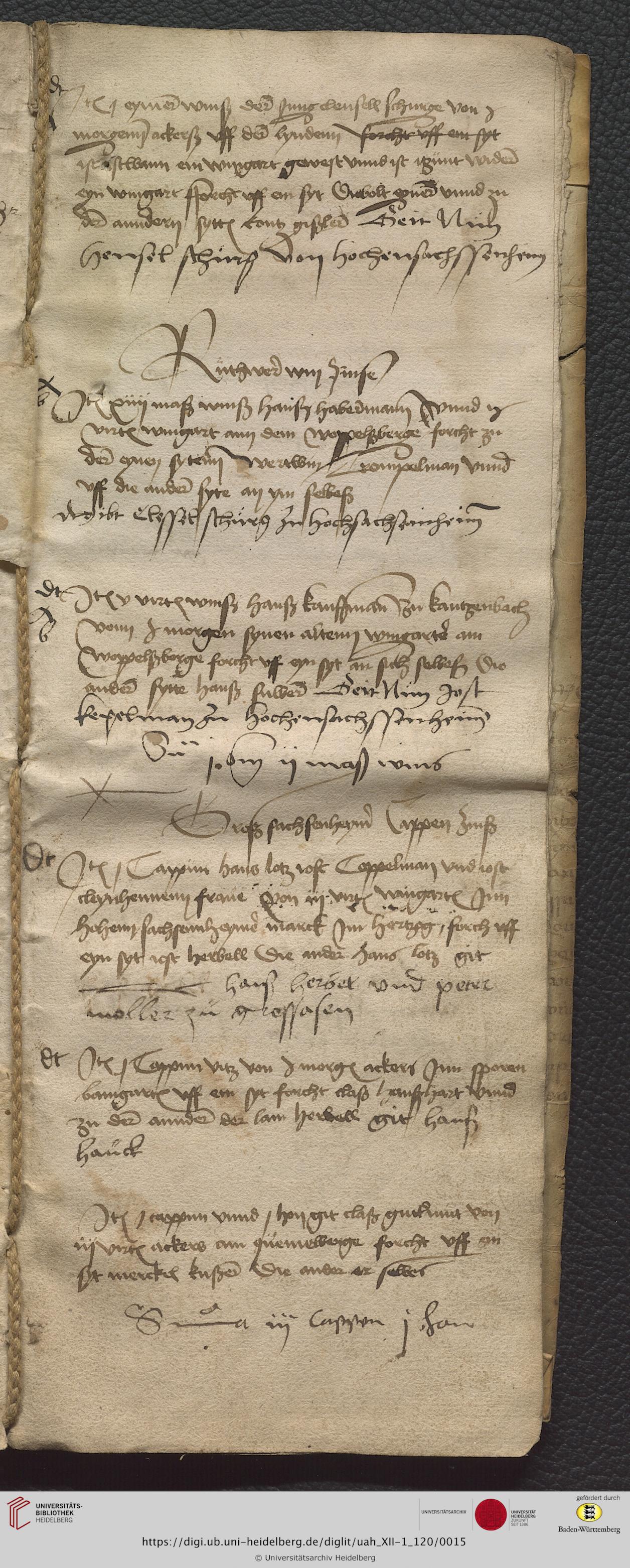 https://digi.ub.uni-heidelberg.de/diglitData/image/uah_XII-1_120/3/uah_xii-1_120_c14.jpg