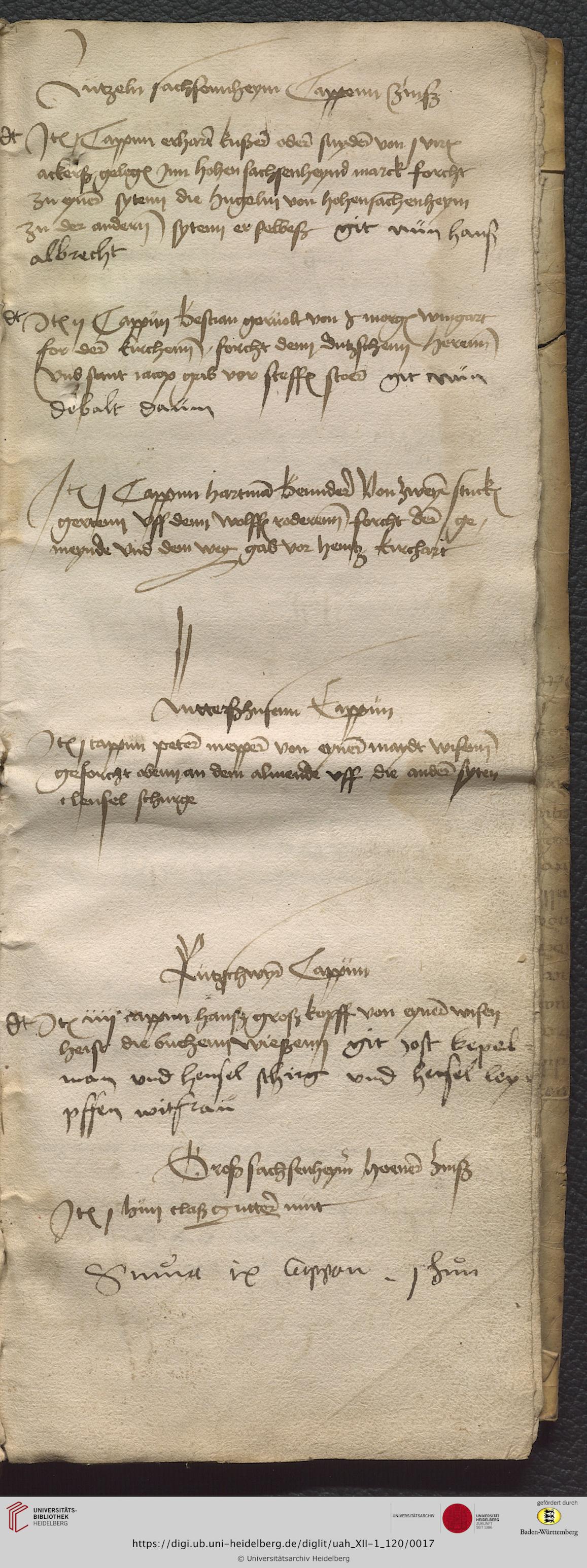 https://digi.ub.uni-heidelberg.de/diglitData/image/uah_XII-1_120/3/uah_xii-1_120_c16.jpg