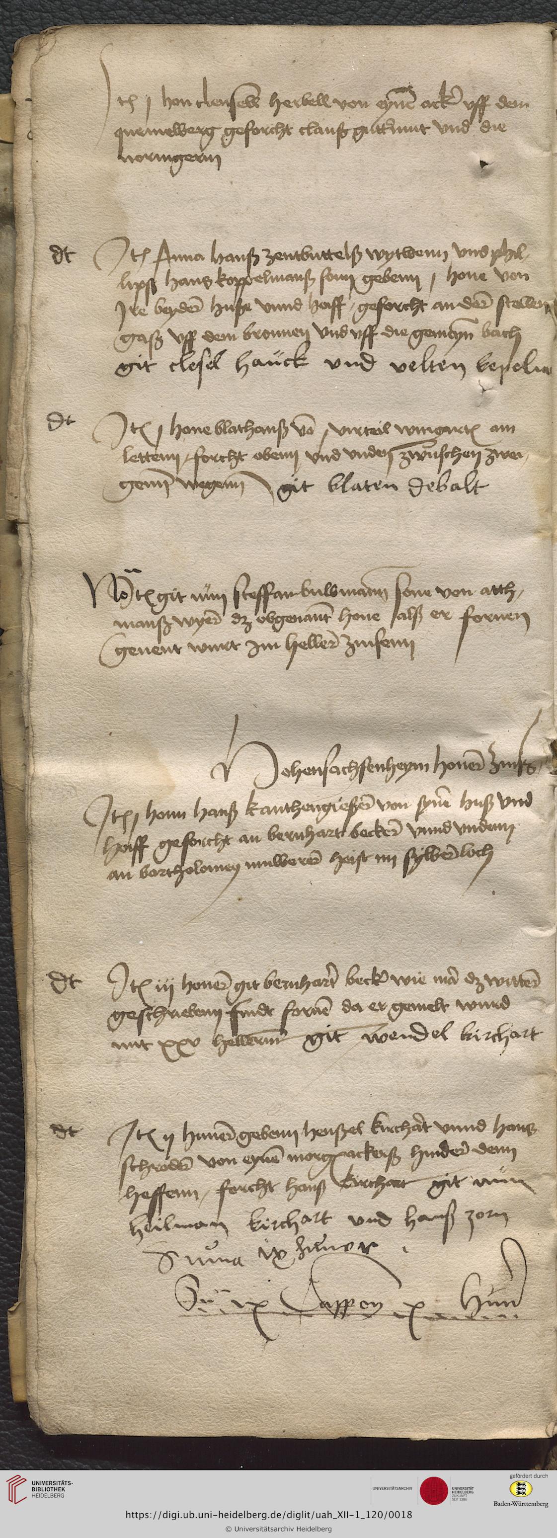 https://digi.ub.uni-heidelberg.de/diglitData/image/uah_XII-1_120/3/uah_xii-1_120_c17.jpg