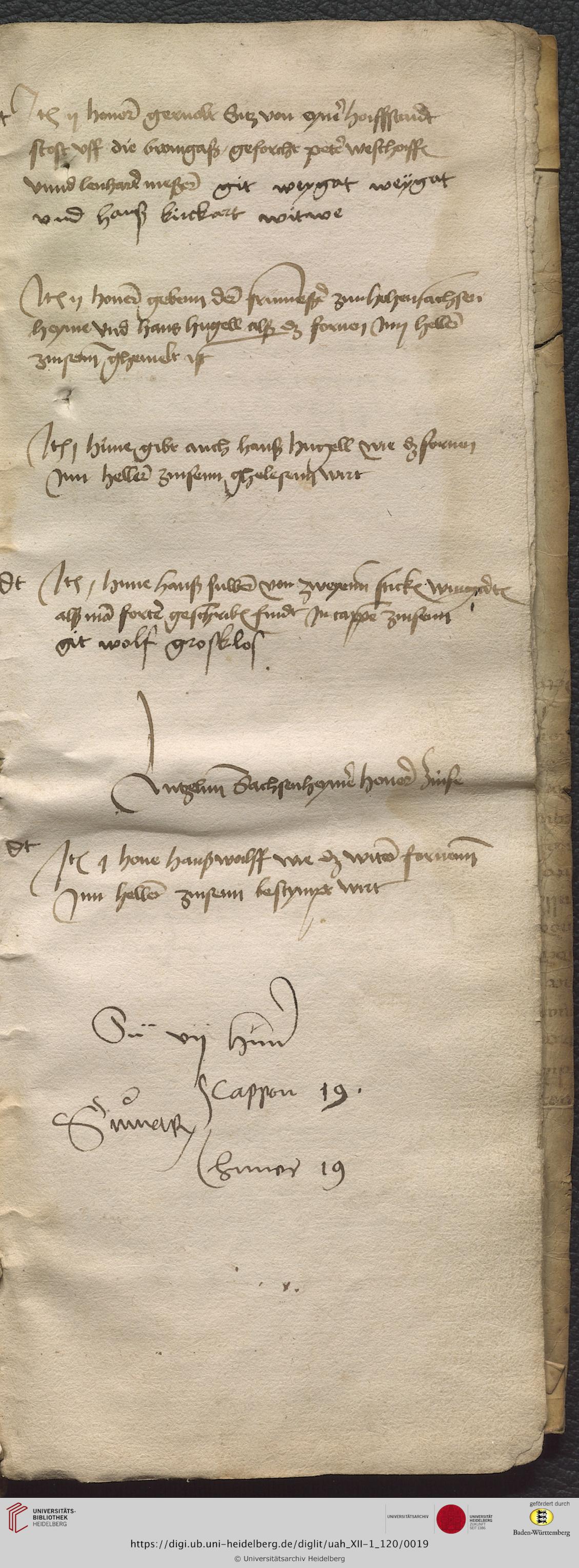 https://digi.ub.uni-heidelberg.de/diglitData/image/uah_XII-1_120/3/uah_xii-1_120_c18.jpg