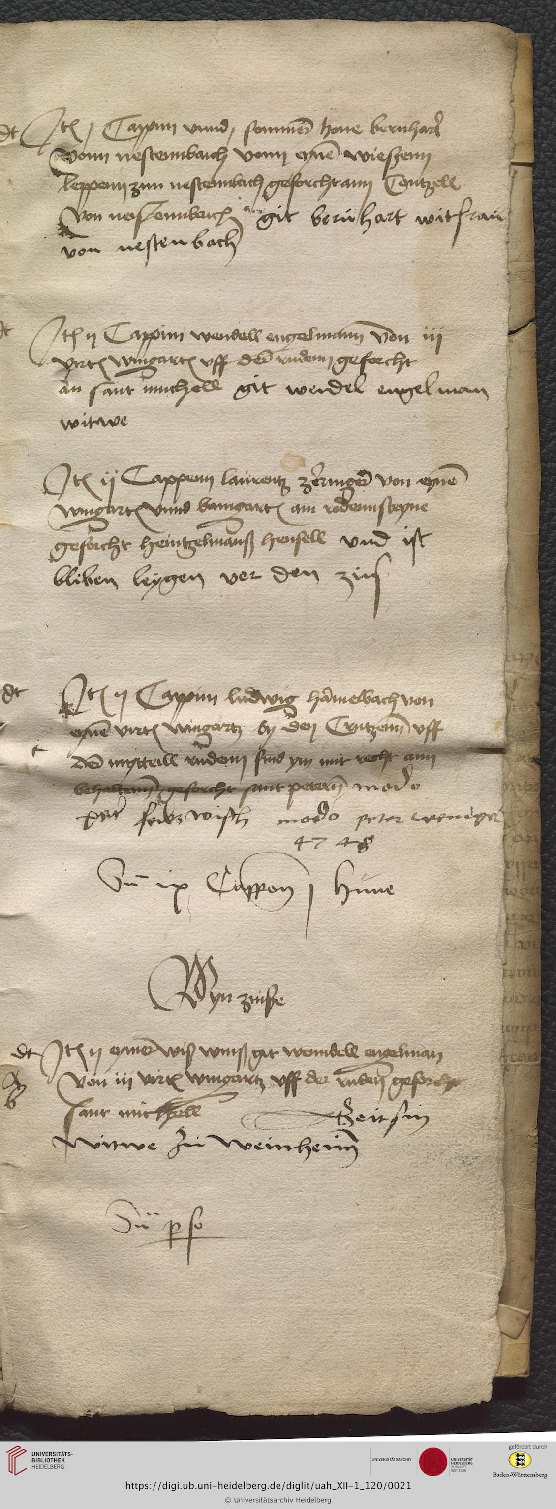 https://digi.ub.uni-heidelberg.de/diglitData/image/uah_XII-1_120/3/uah_xii-1_120_c20.jpg