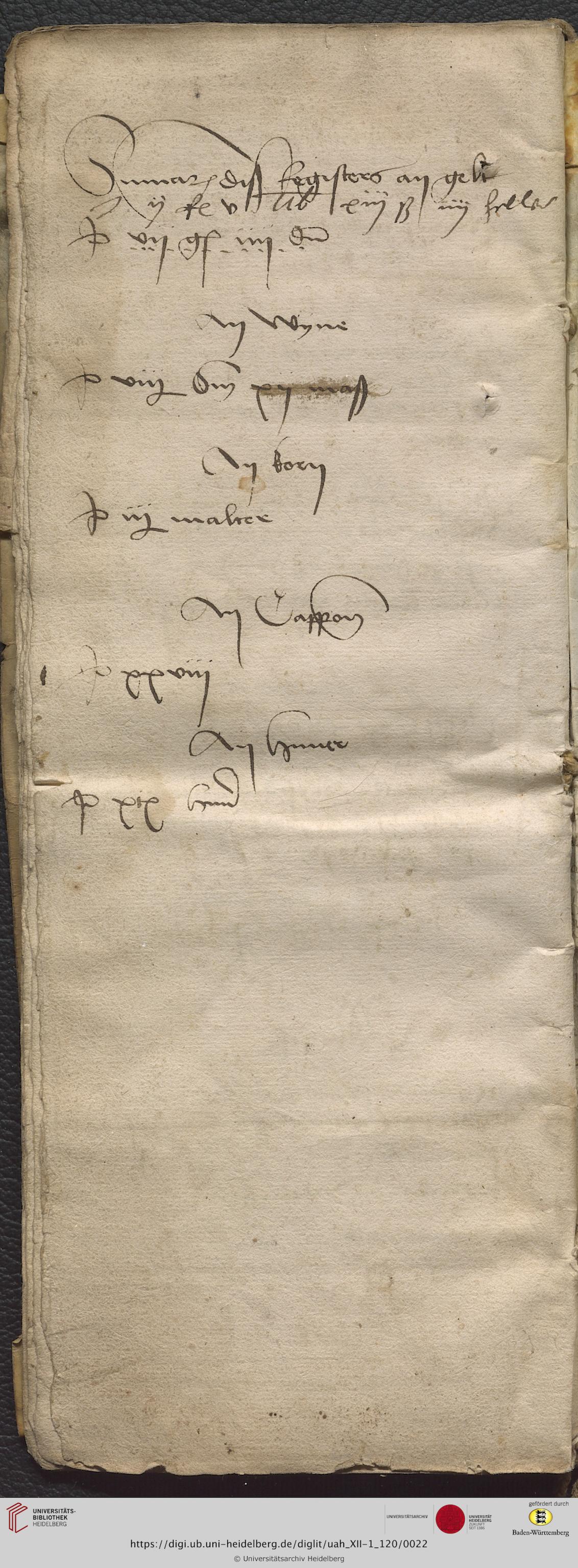 https://digi.ub.uni-heidelberg.de/diglitData/image/uah_XII-1_120/3/uah_xii-1_120_c21.jpg
