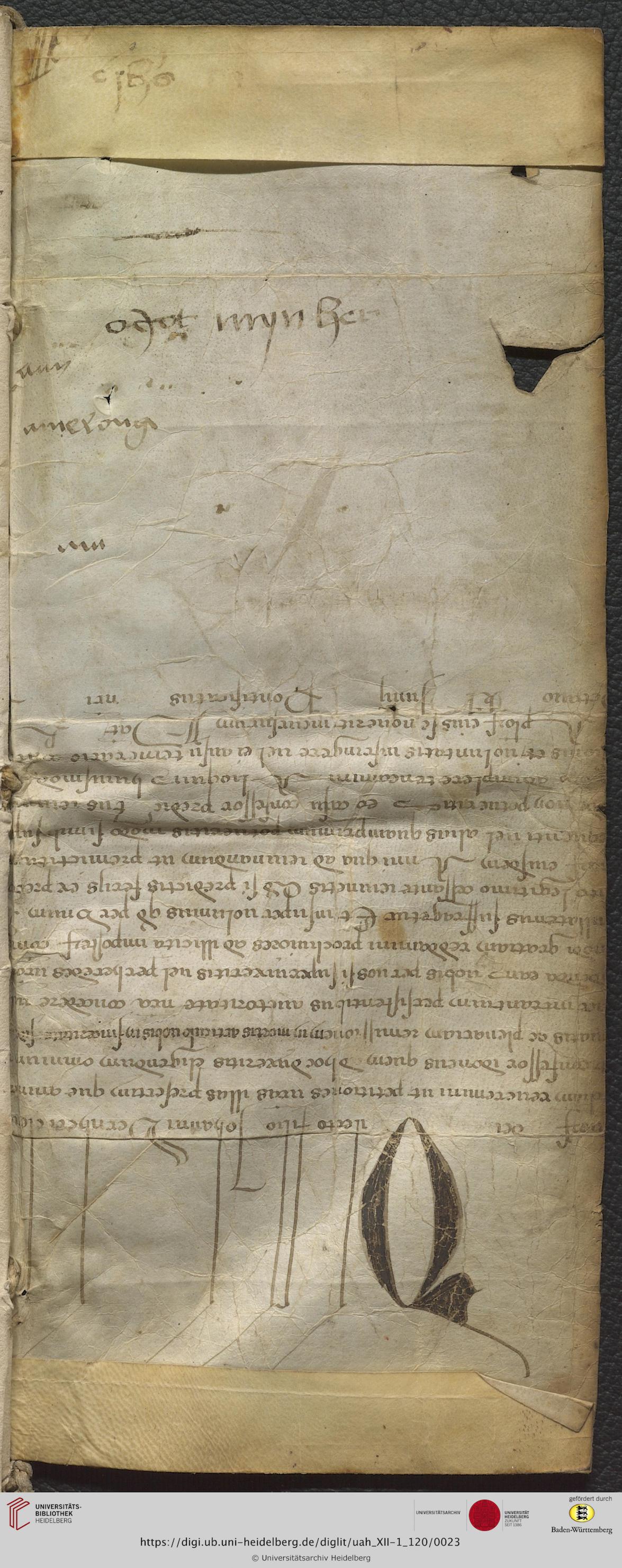 https://digi.ub.uni-heidelberg.de/diglitData/image/uah_XII-1_120/3/uah_xii-1_120_c22.jpg
