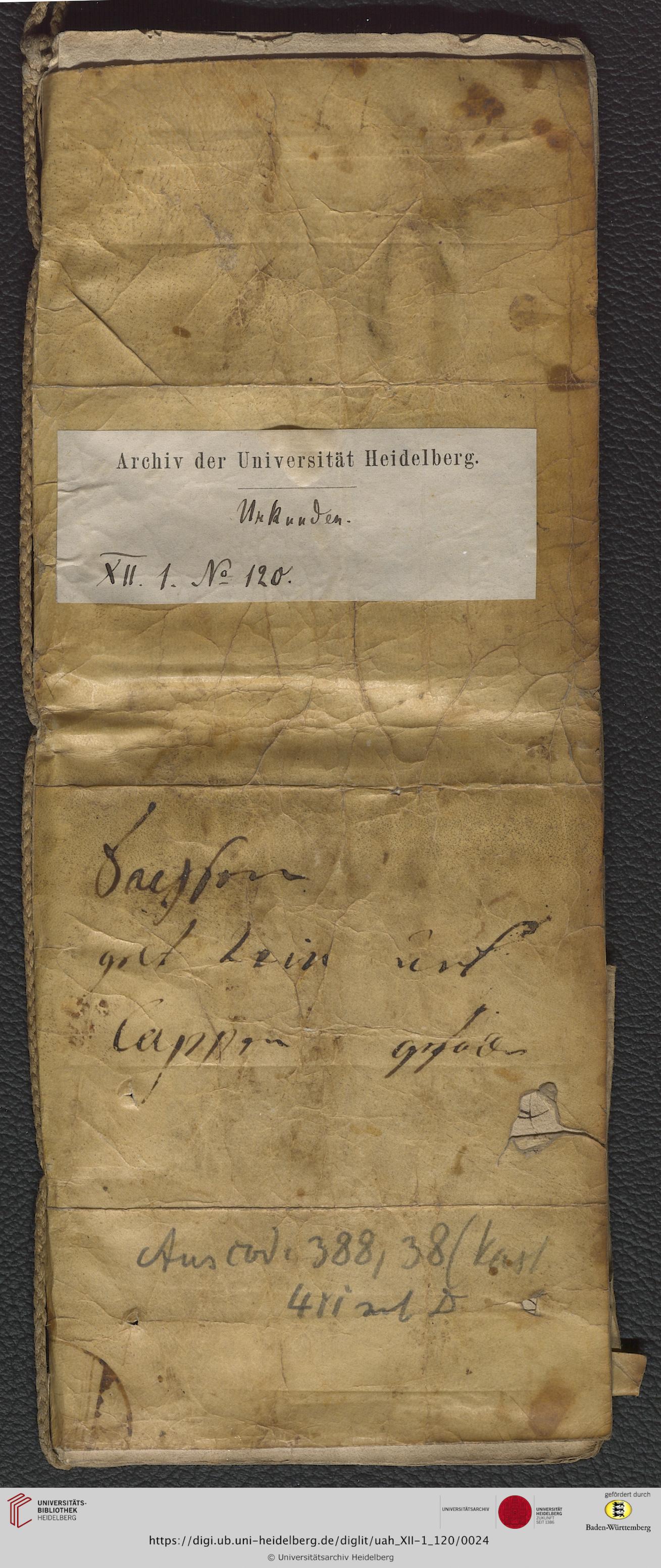 https://digi.ub.uni-heidelberg.de/diglitData/image/uah_XII-1_120/3/uah_xii-1_120_d1.jpg