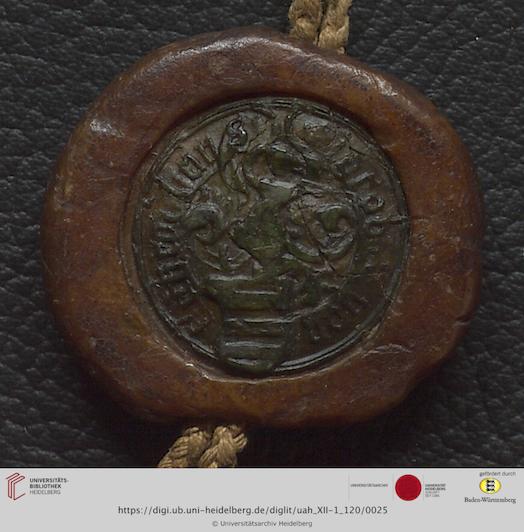 https://digi.ub.uni-heidelberg.de/diglitData/image/uah_XII-1_120/3/uah_xii-1_120_e1.jpg