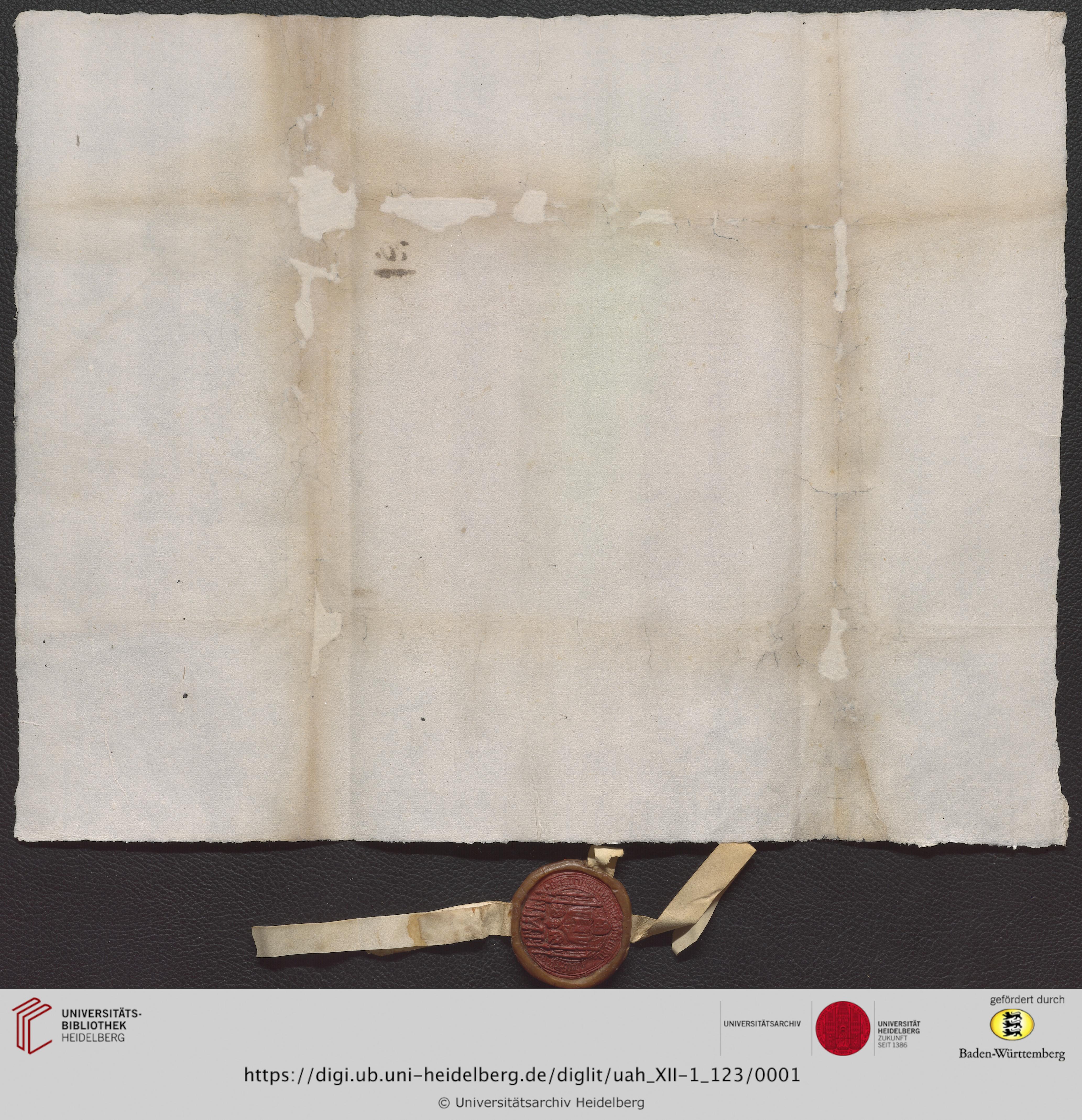 https://digi.ub.uni-heidelberg.de/diglitData/image/uah_XII-1_123/3/uah_xii-1_123_a1.jpg