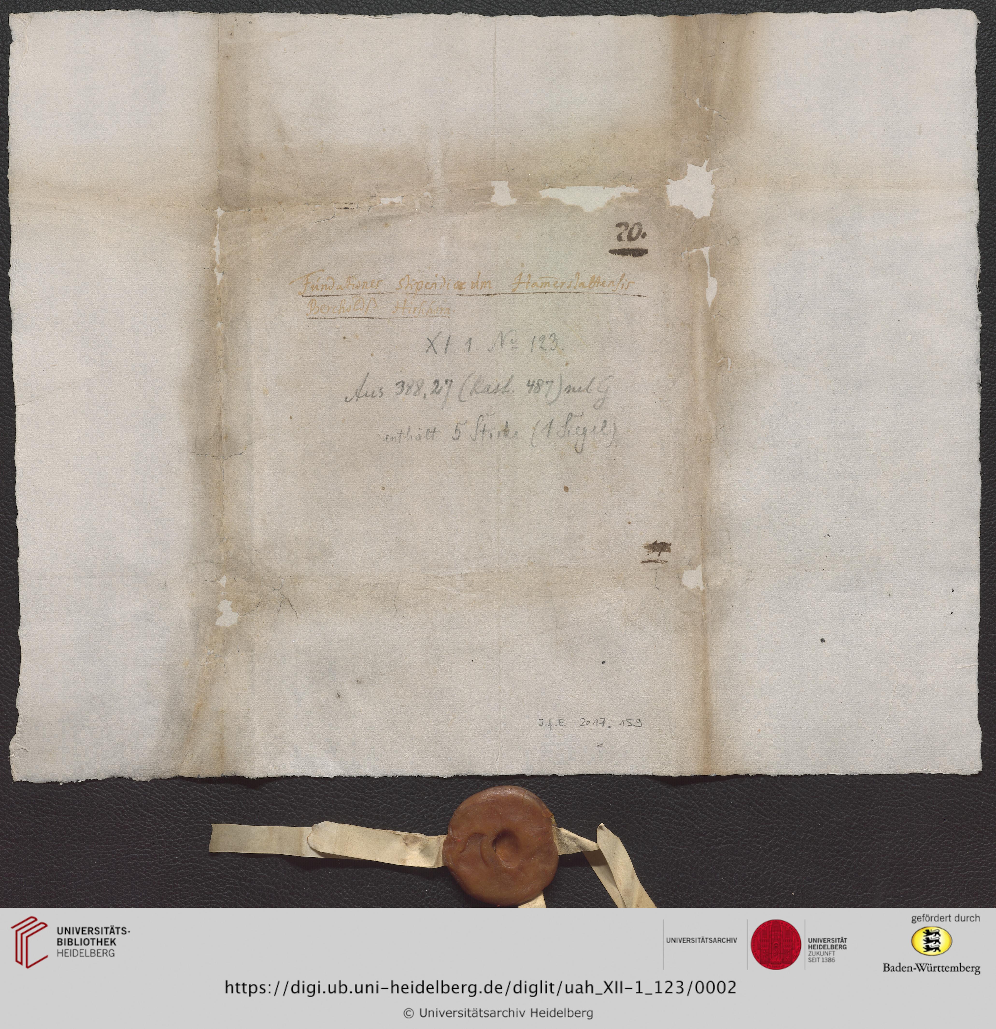 https://digi.ub.uni-heidelberg.de/diglitData/image/uah_XII-1_123/3/uah_xii-1_123_b1.jpg
