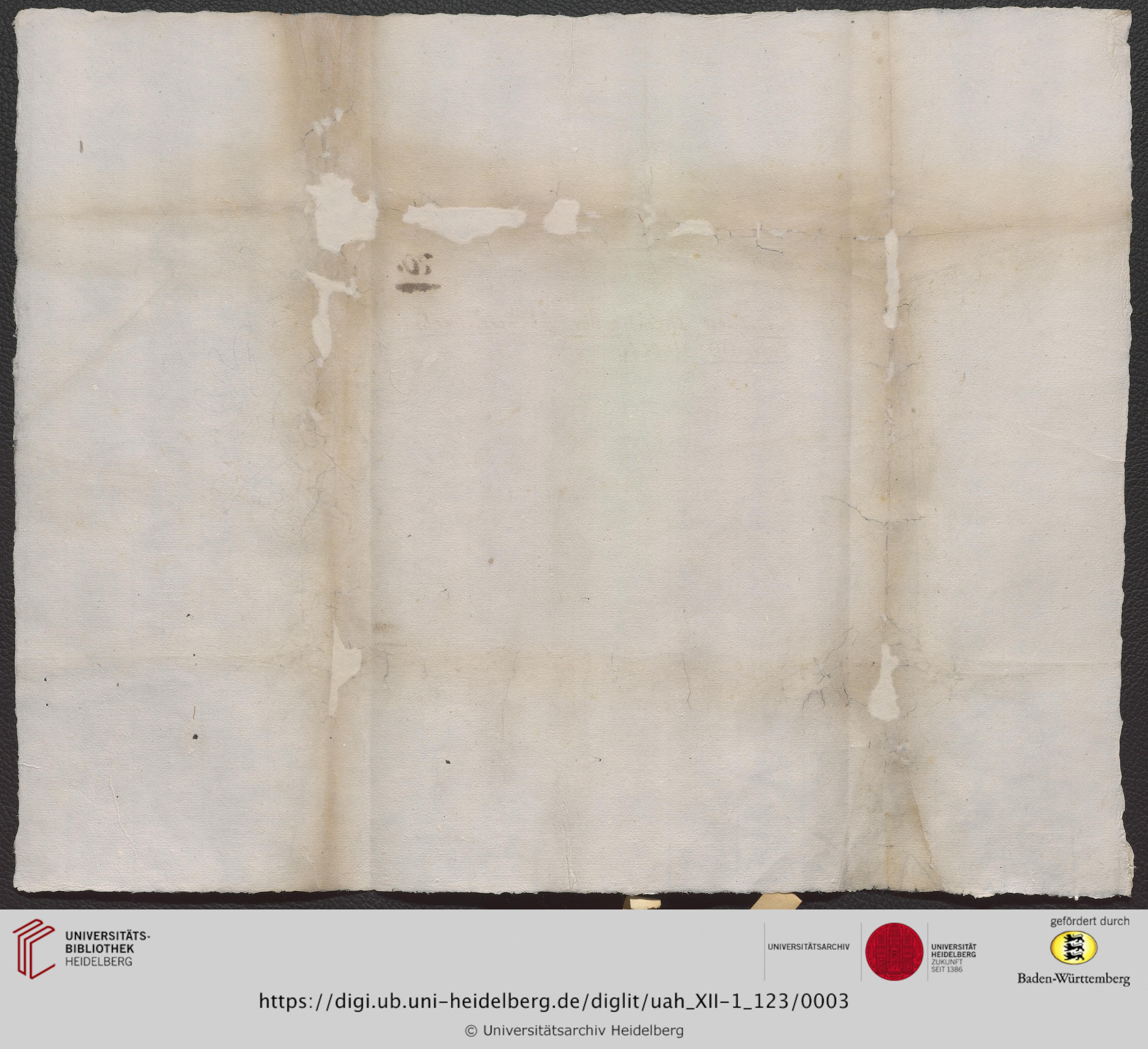 https://digi.ub.uni-heidelberg.de/diglitData/image/uah_XII-1_123/3/uah_xii-1_123_c1.jpg
