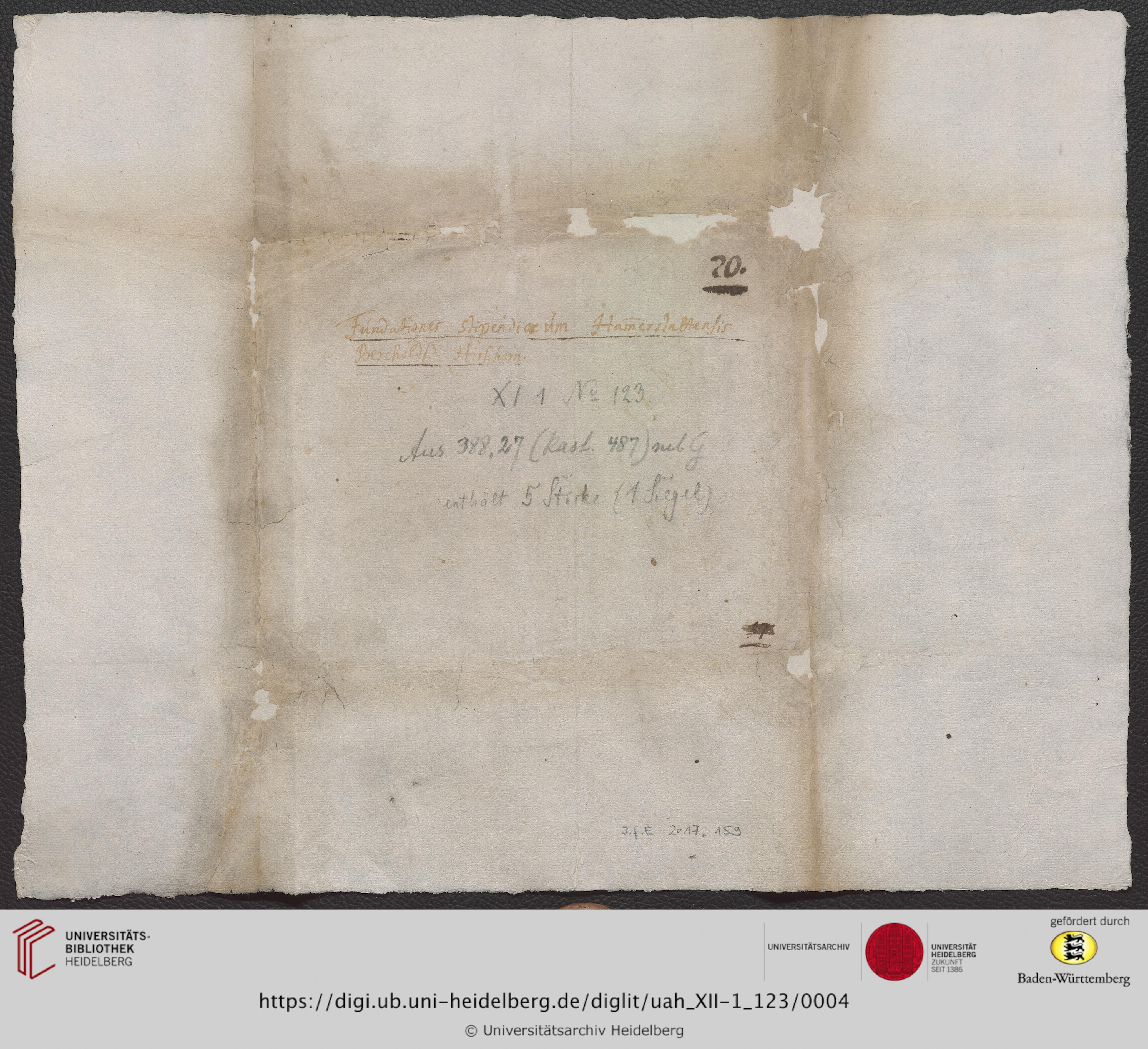 https://digi.ub.uni-heidelberg.de/diglitData/image/uah_XII-1_123/3/uah_xii-1_123_d1.jpg