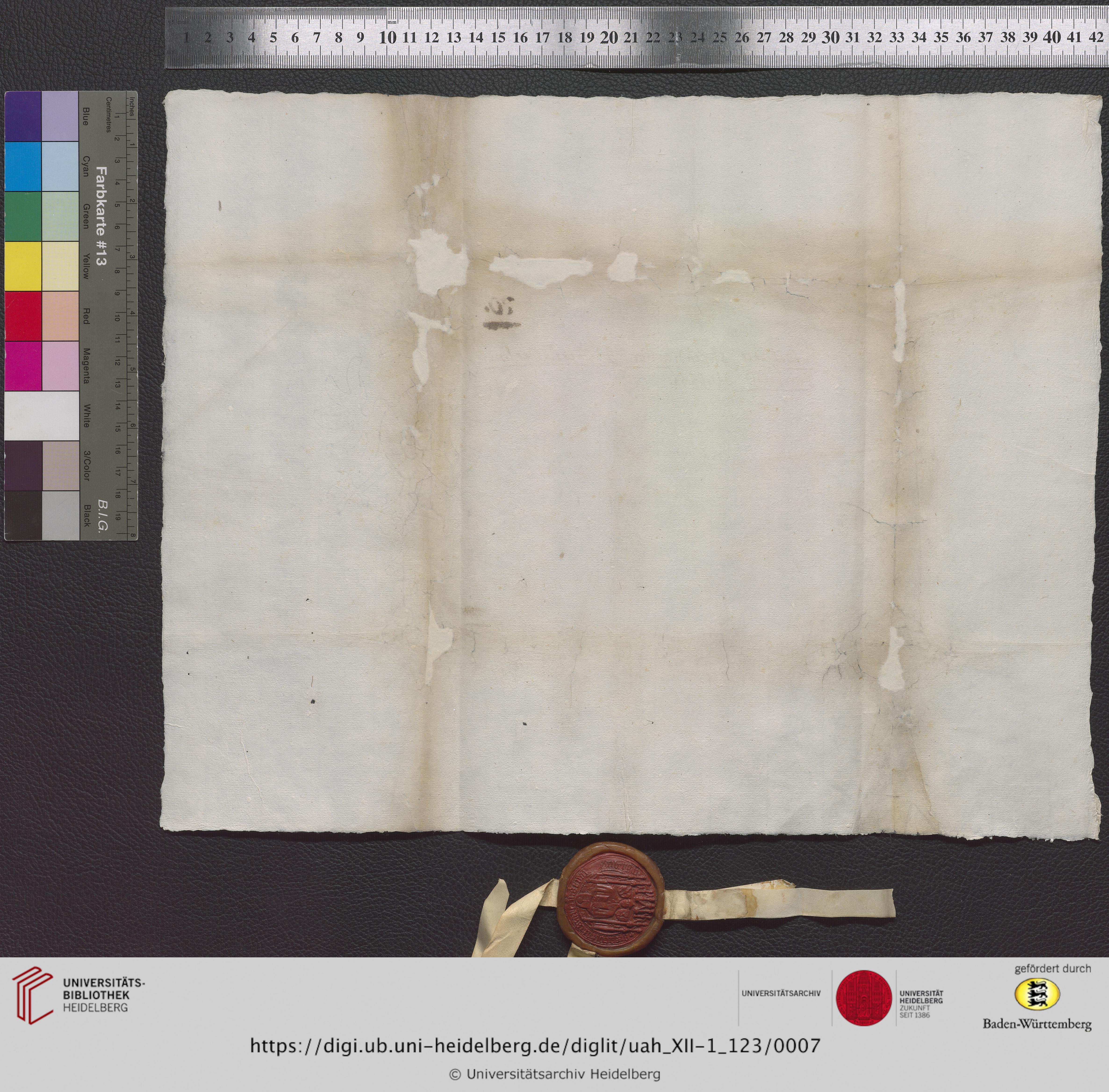 https://digi.ub.uni-heidelberg.de/diglitData/image/uah_XII-1_123/3/uah_xii-1_123_z1.jpg