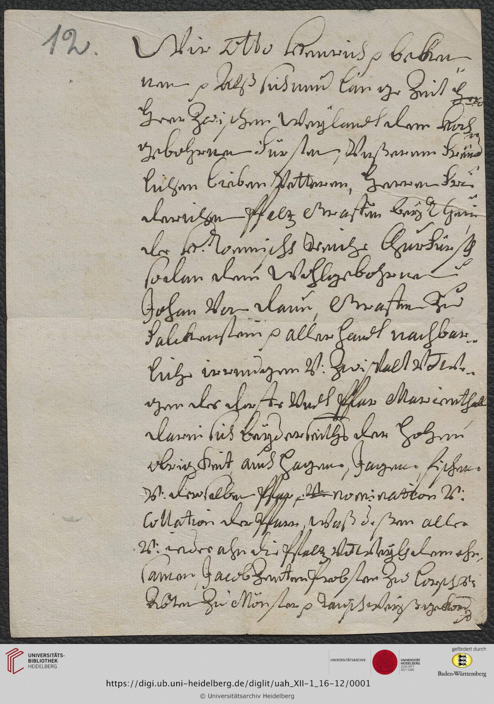 https://digi.ub.uni-heidelberg.de/diglitData/image/uah_XII-1_16-12/3/uah_xii-1_16-12_c1.jpg