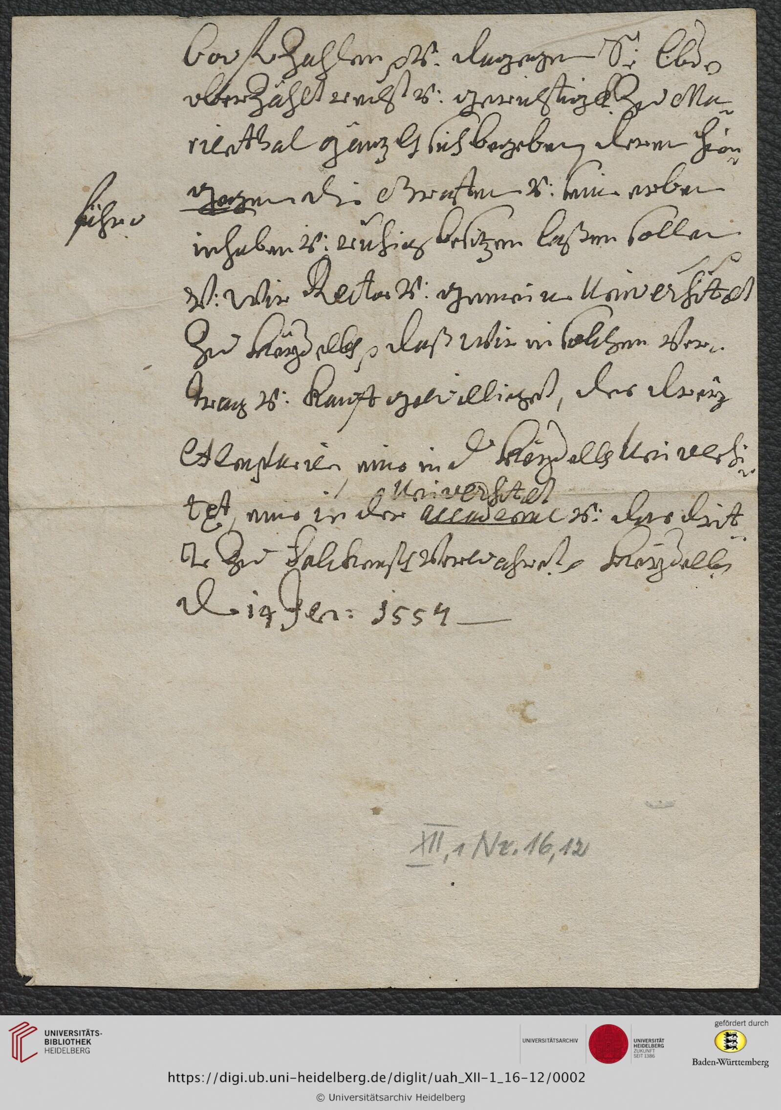 https://digi.ub.uni-heidelberg.de/diglitData/image/uah_XII-1_16-12/3/uah_xii-1_16-12_d1.jpg