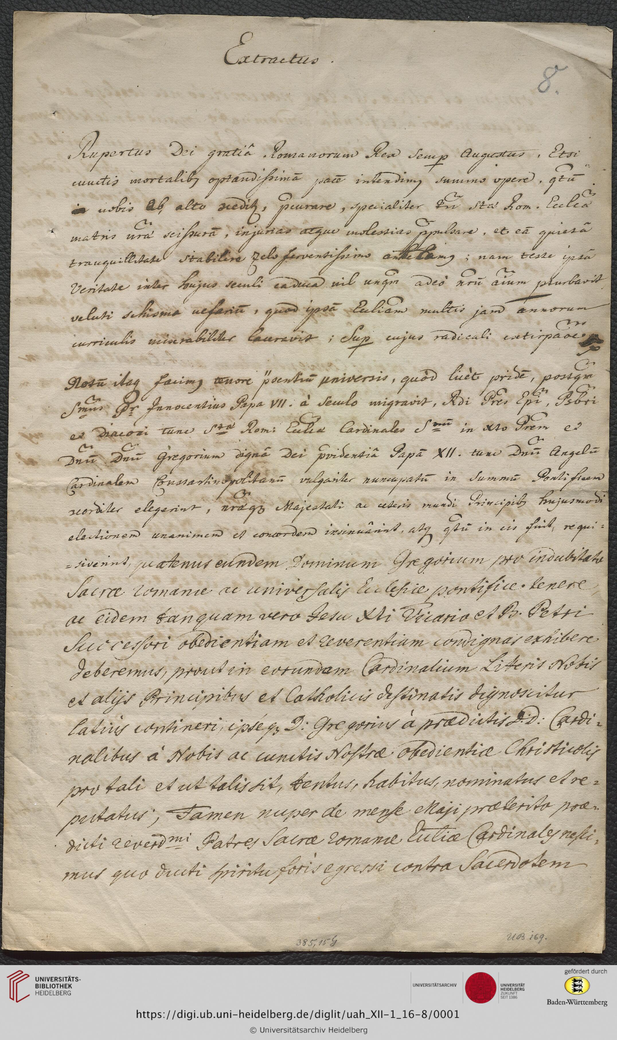 https://digi.ub.uni-heidelberg.de/diglitData/image/uah_XII-1_16-8/3/uah_xii-1_16-8_c1.jpg