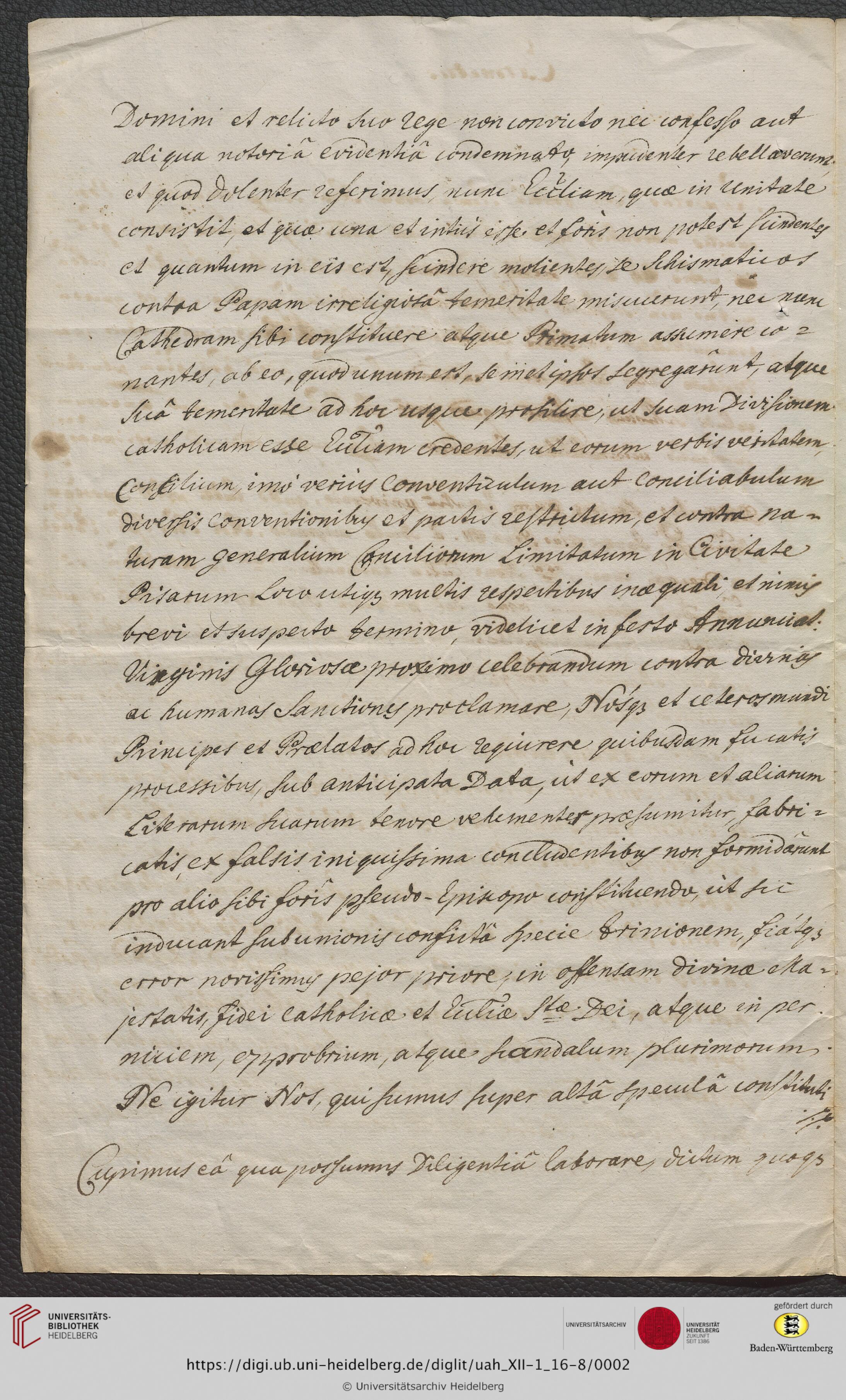 https://digi.ub.uni-heidelberg.de/diglitData/image/uah_XII-1_16-8/3/uah_xii-1_16-8_c2.jpg