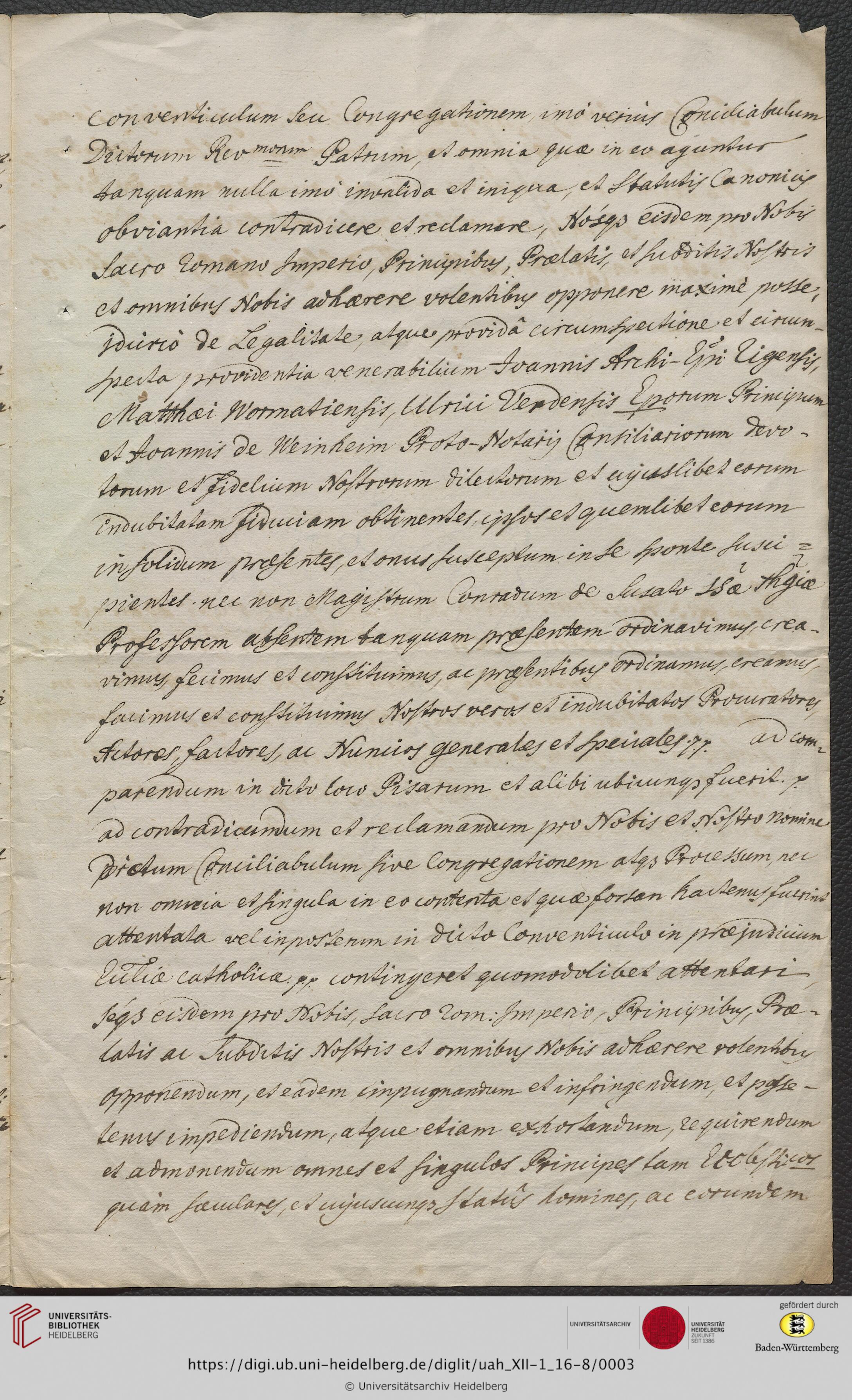 https://digi.ub.uni-heidelberg.de/diglitData/image/uah_XII-1_16-8/3/uah_xii-1_16-8_c3.jpg