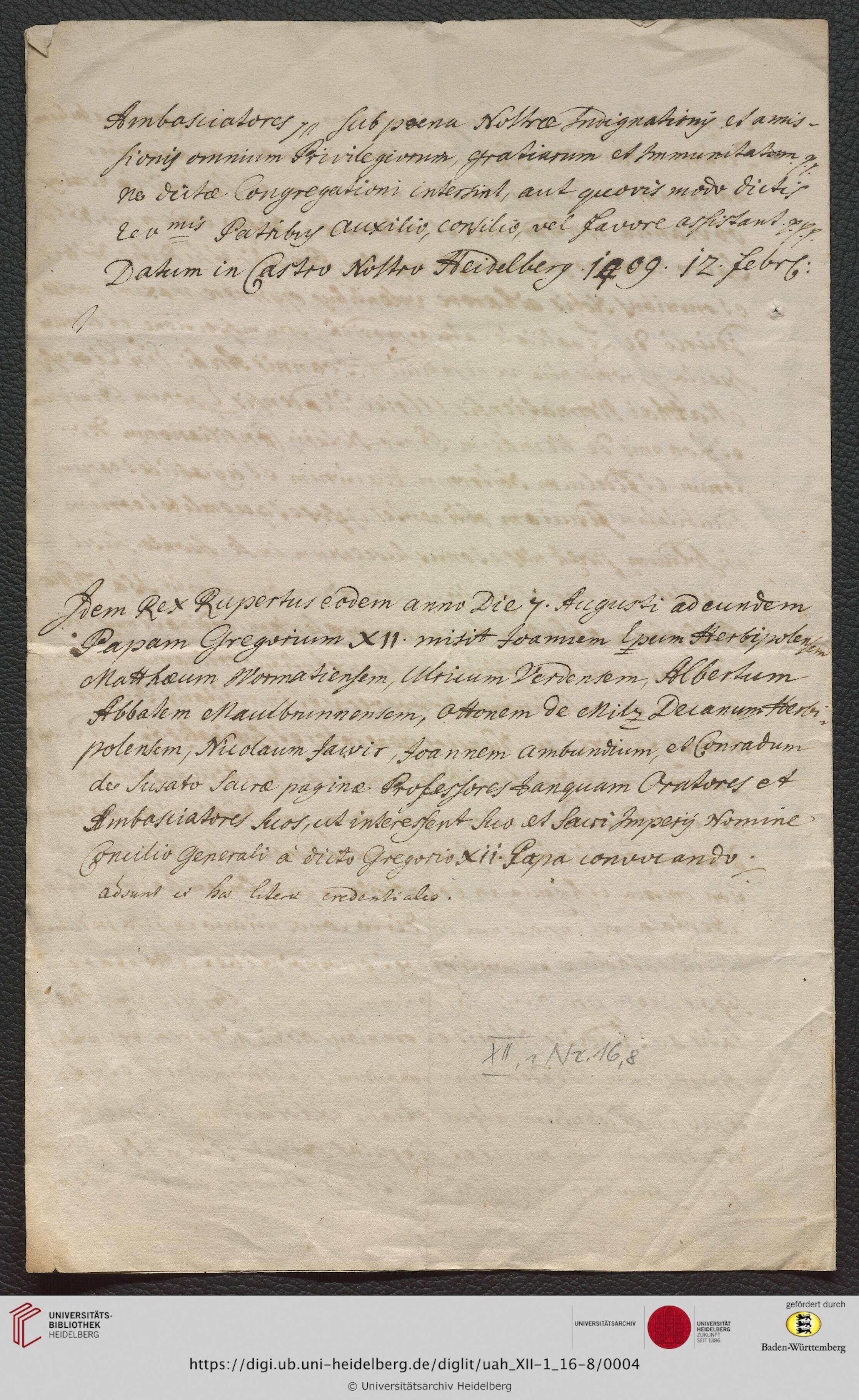 https://digi.ub.uni-heidelberg.de/diglitData/image/uah_XII-1_16-8/3/uah_xii-1_16-8_d1.jpg