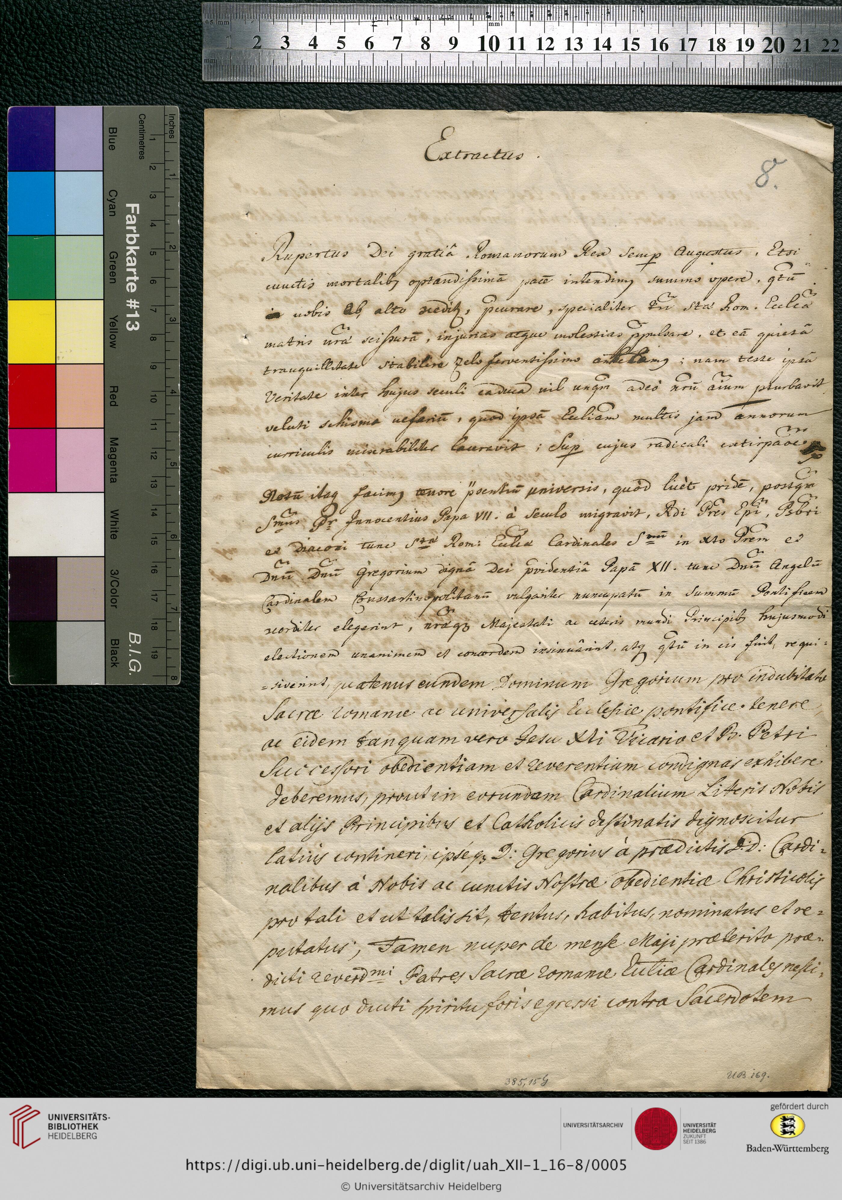 https://digi.ub.uni-heidelberg.de/diglitData/image/uah_XII-1_16-8/3/uah_xii-1_16-8_z1.jpg
