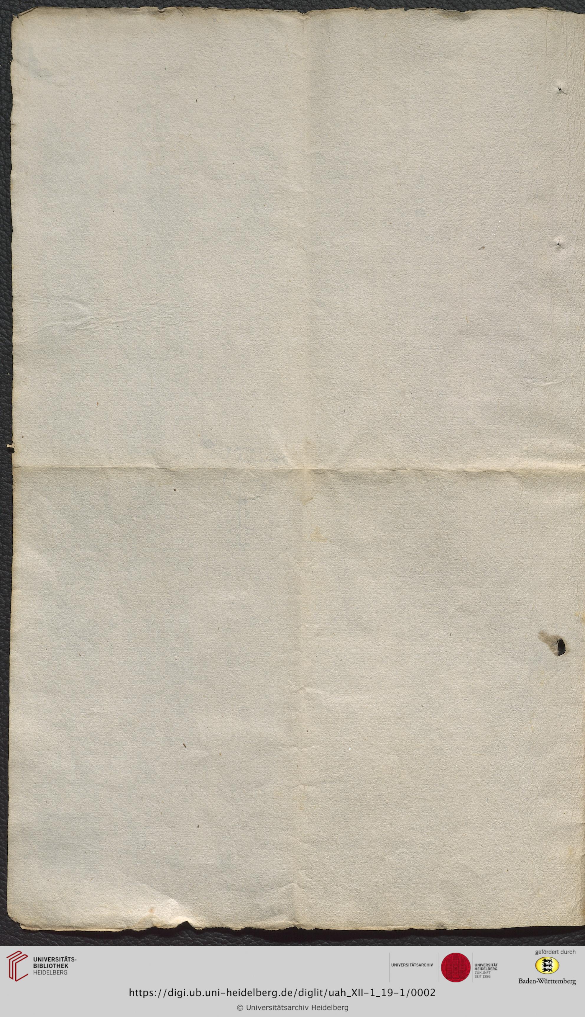 https://digi.ub.uni-heidelberg.de/diglitData/image/uah_XII-1_19-1/3/uah_xii-1_19-1_c2.jpg