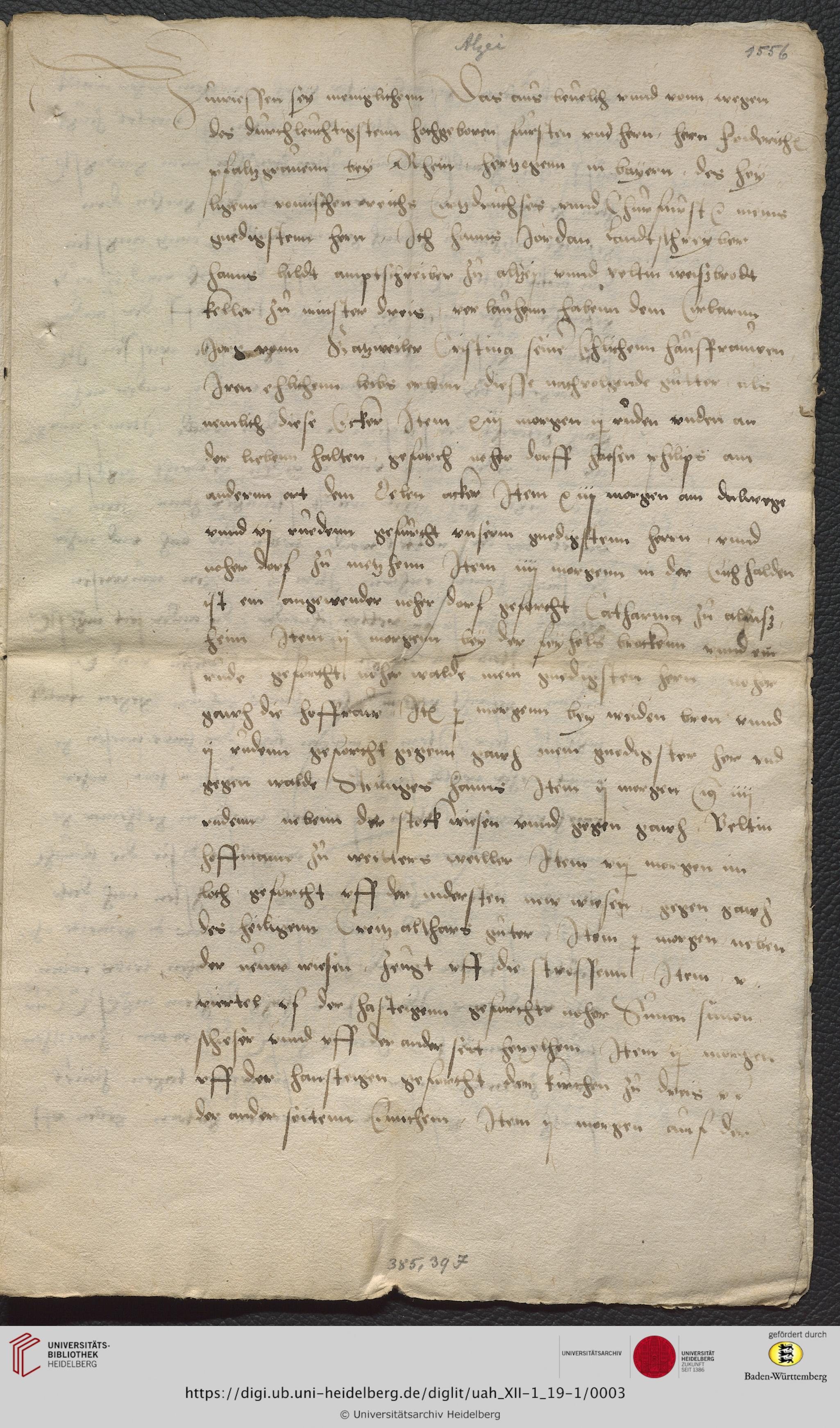 https://digi.ub.uni-heidelberg.de/diglitData/image/uah_XII-1_19-1/3/uah_xii-1_19-1_c3.jpg