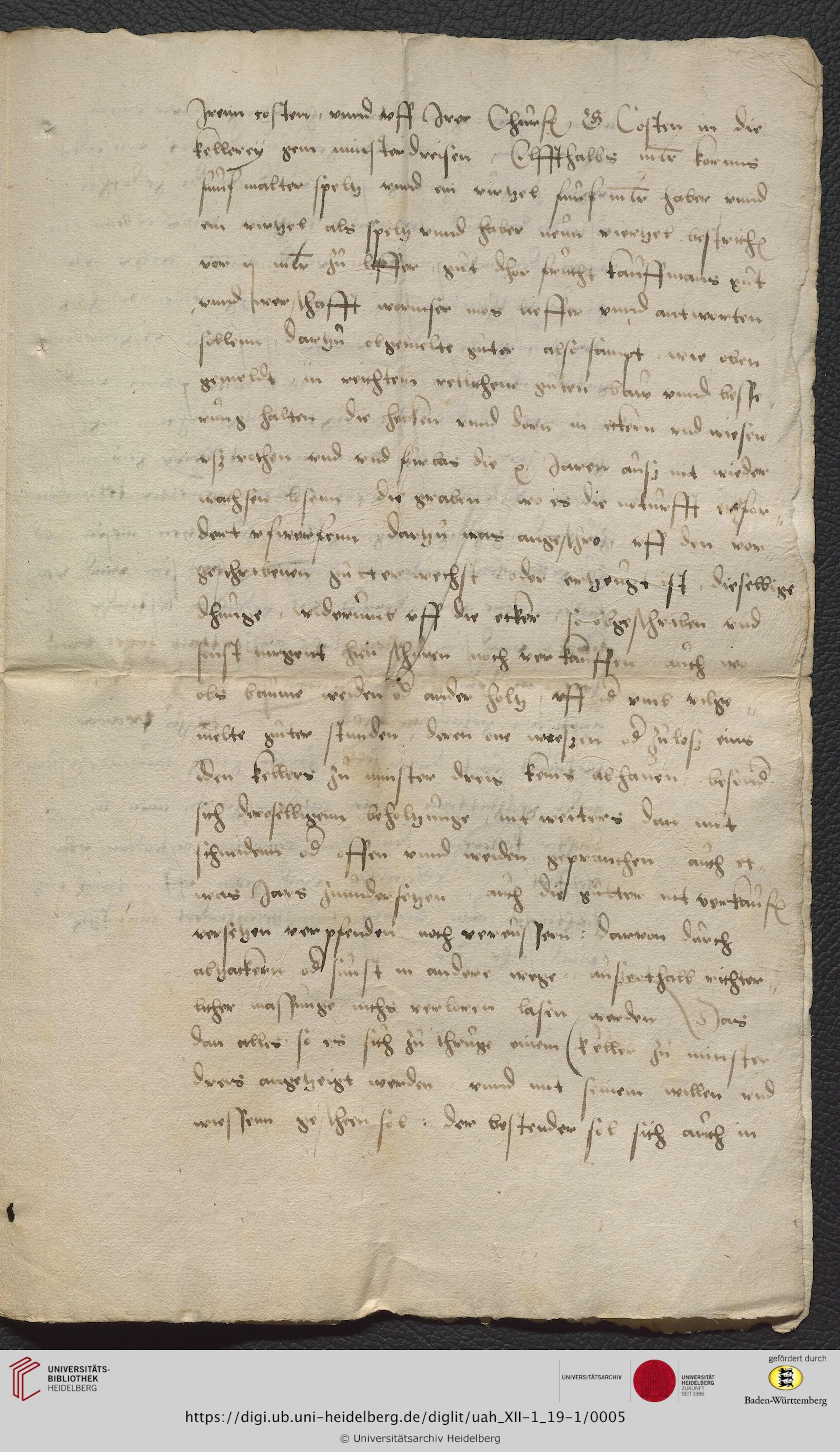 https://digi.ub.uni-heidelberg.de/diglitData/image/uah_XII-1_19-1/3/uah_xii-1_19-1_c5.jpg