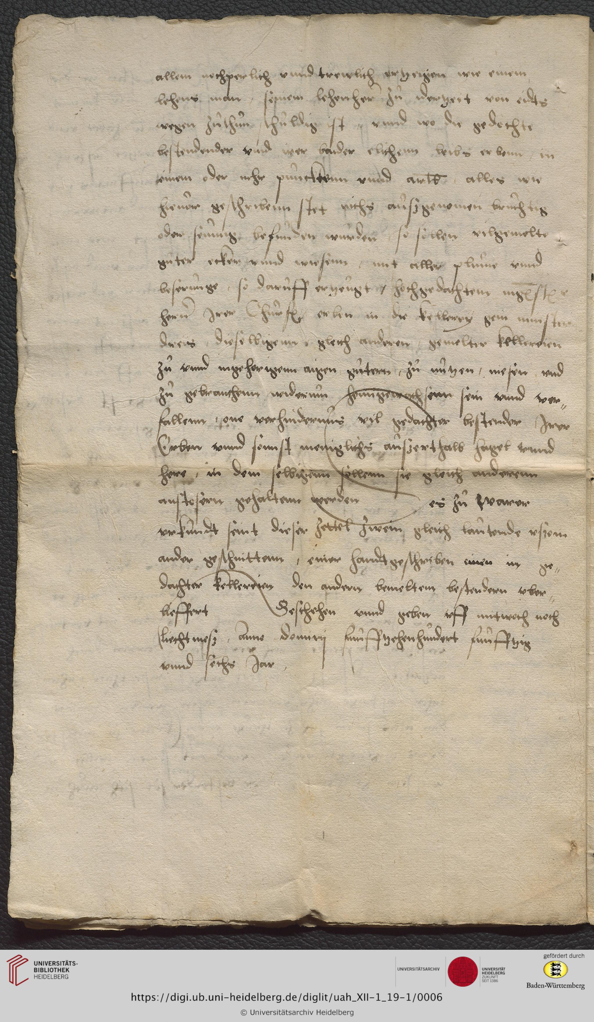https://digi.ub.uni-heidelberg.de/diglitData/image/uah_XII-1_19-1/3/uah_xii-1_19-1_c6.jpg