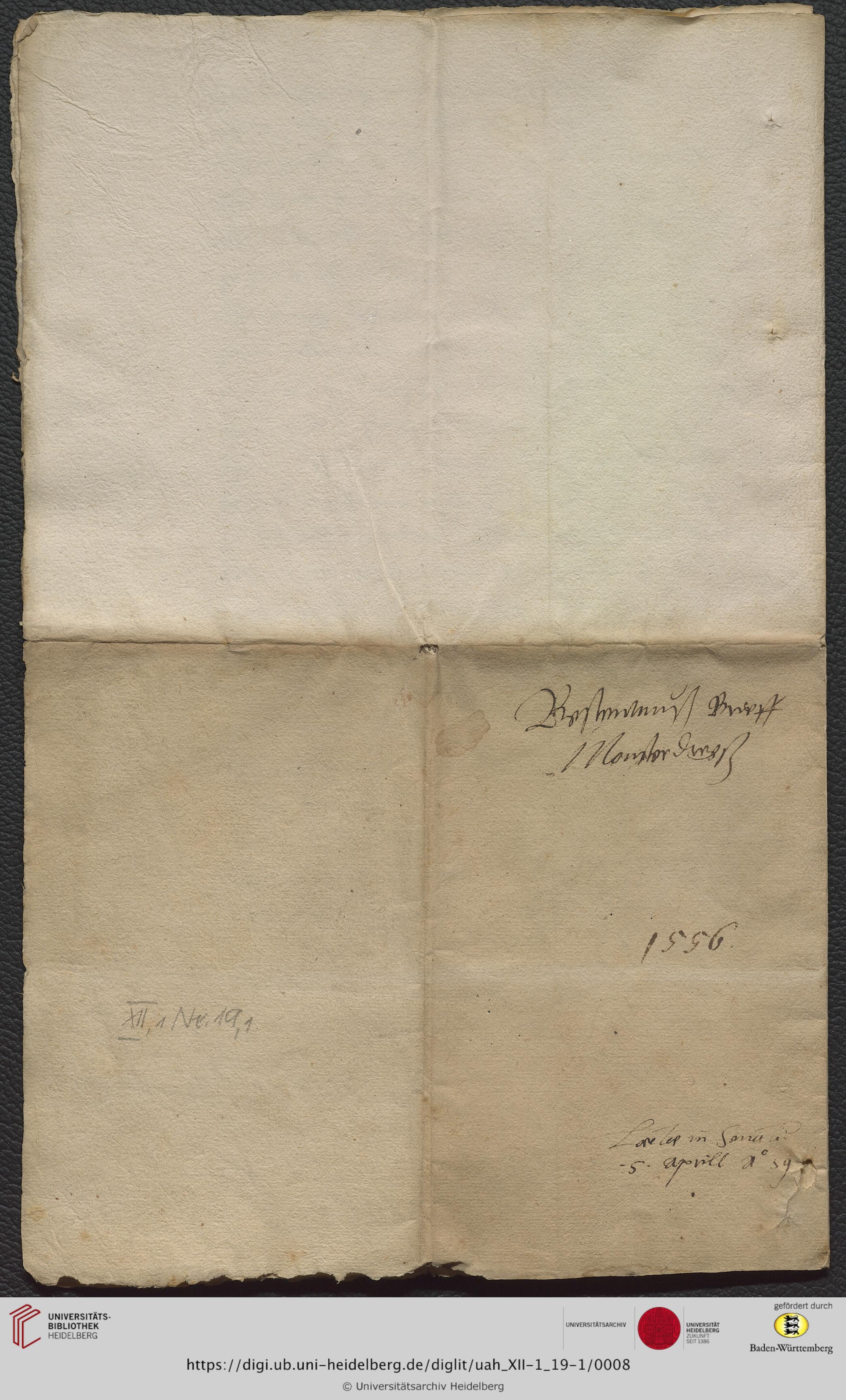 https://digi.ub.uni-heidelberg.de/diglitData/image/uah_XII-1_19-1/3/uah_xii-1_19-1_d1.jpg