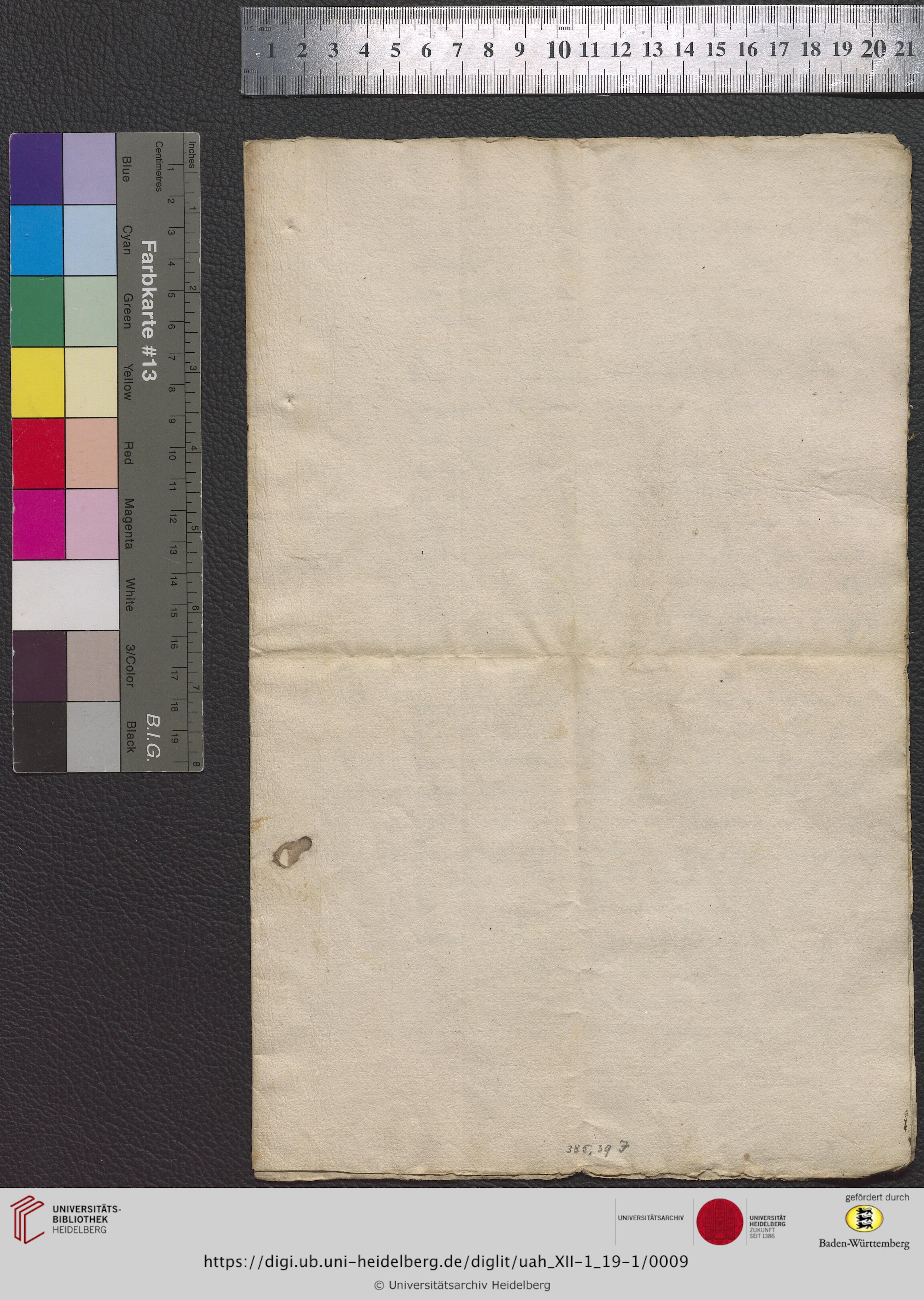 https://digi.ub.uni-heidelberg.de/diglitData/image/uah_XII-1_19-1/3/uah_xii-1_19-1_z1.jpg