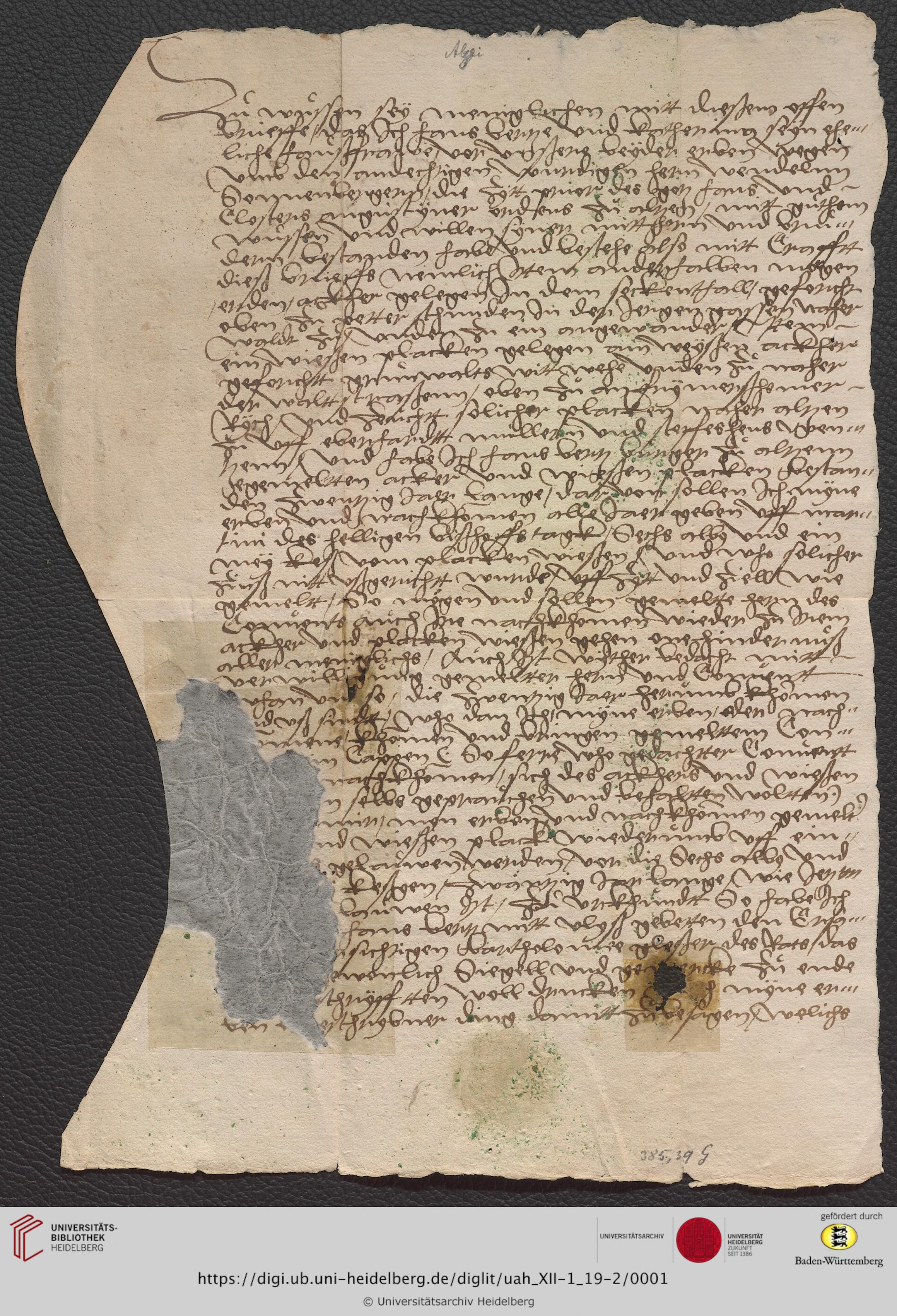https://digi.ub.uni-heidelberg.de/diglitData/image/uah_XII-1_19-2/3/uah_xii-1_19-2_c1.jpg