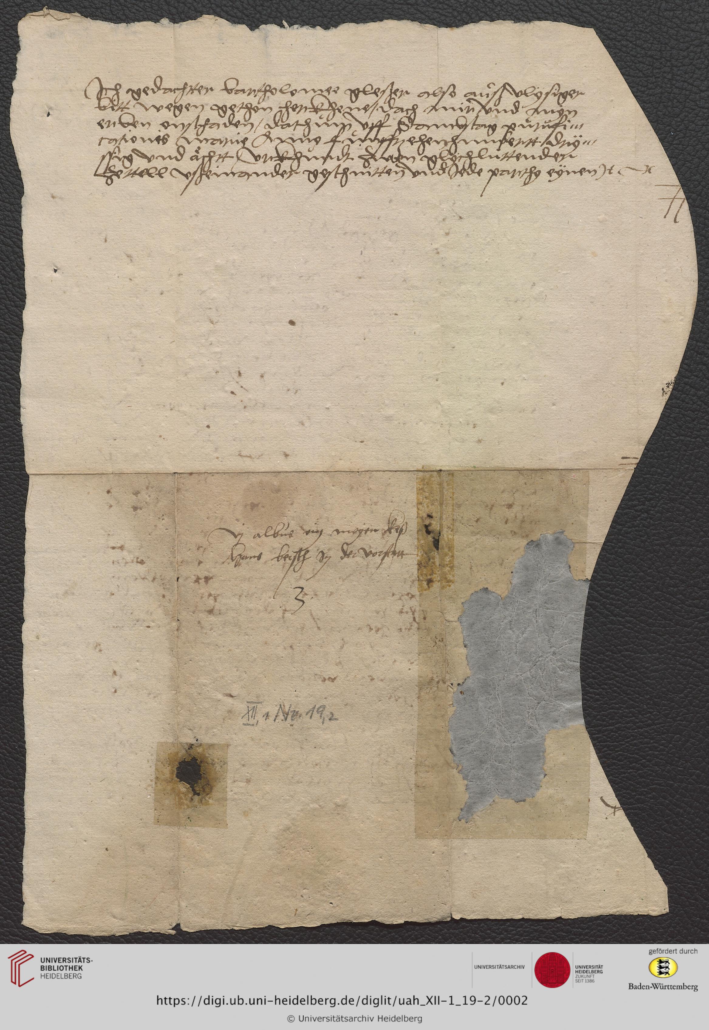 https://digi.ub.uni-heidelberg.de/diglitData/image/uah_XII-1_19-2/3/uah_xii-1_19-2_d1.jpg