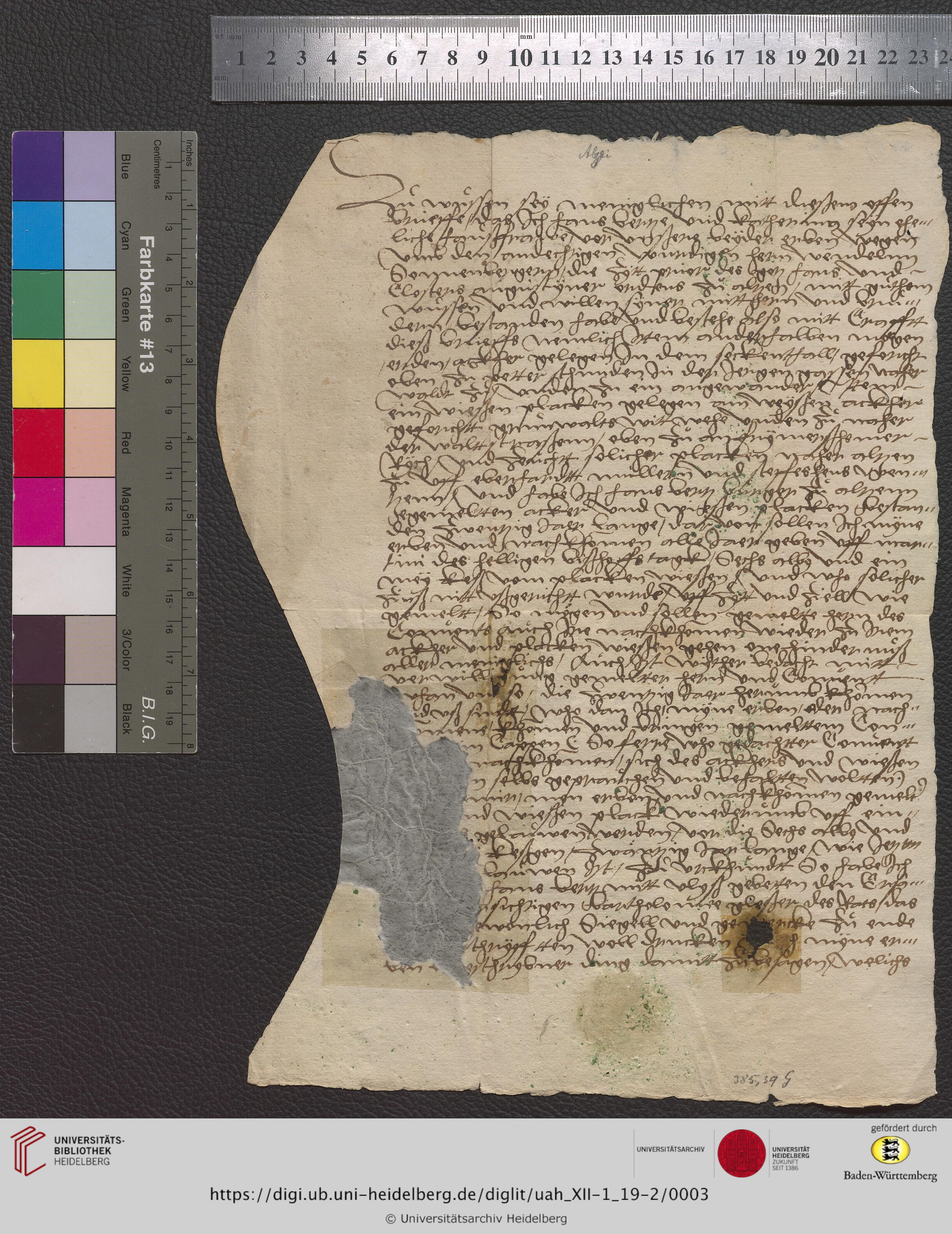 https://digi.ub.uni-heidelberg.de/diglitData/image/uah_XII-1_19-2/3/uah_xii-1_19-2_z1.jpg