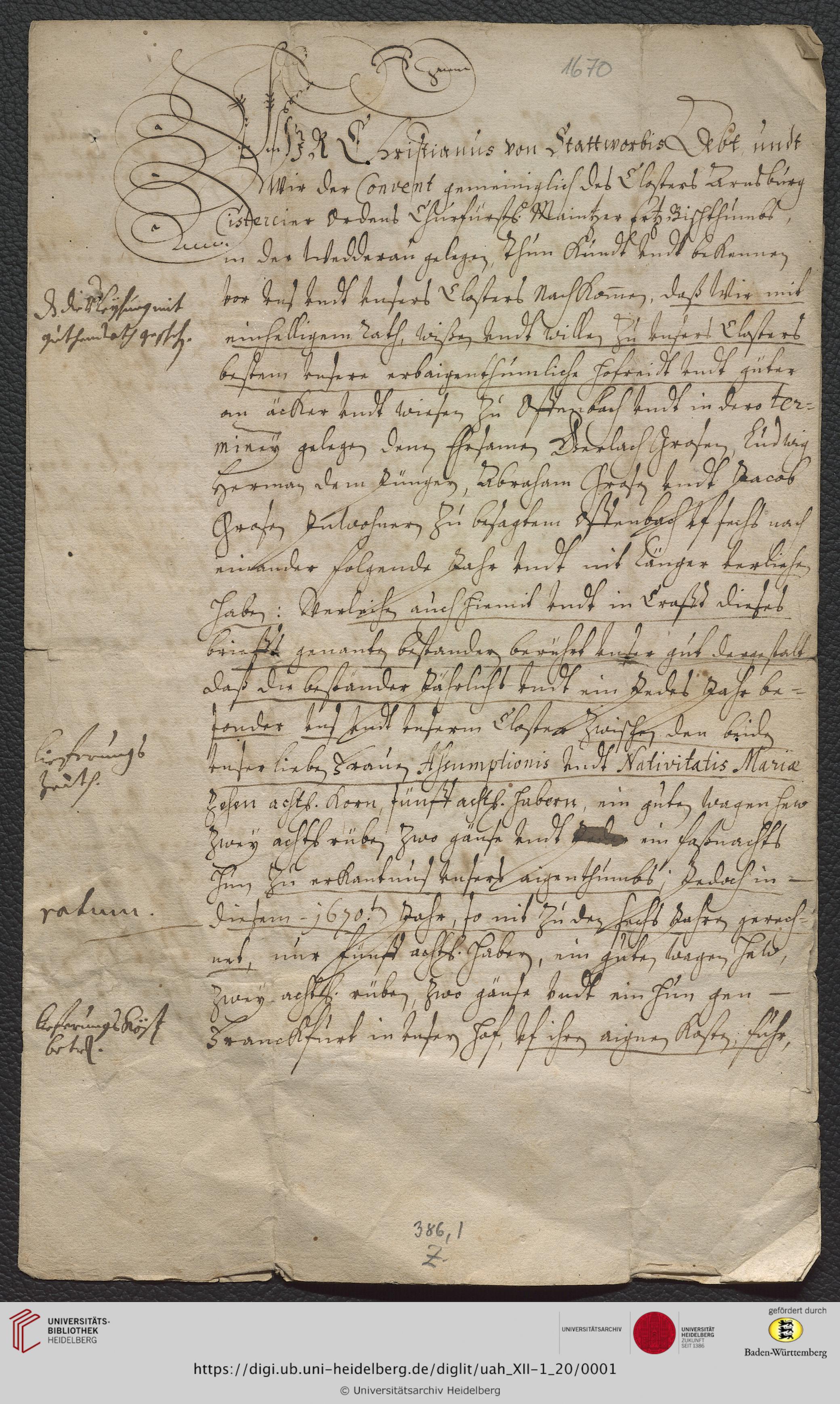 https://digi.ub.uni-heidelberg.de/diglitData/image/uah_XII-1_20/3/uah_xii-1_20_c1.jpg