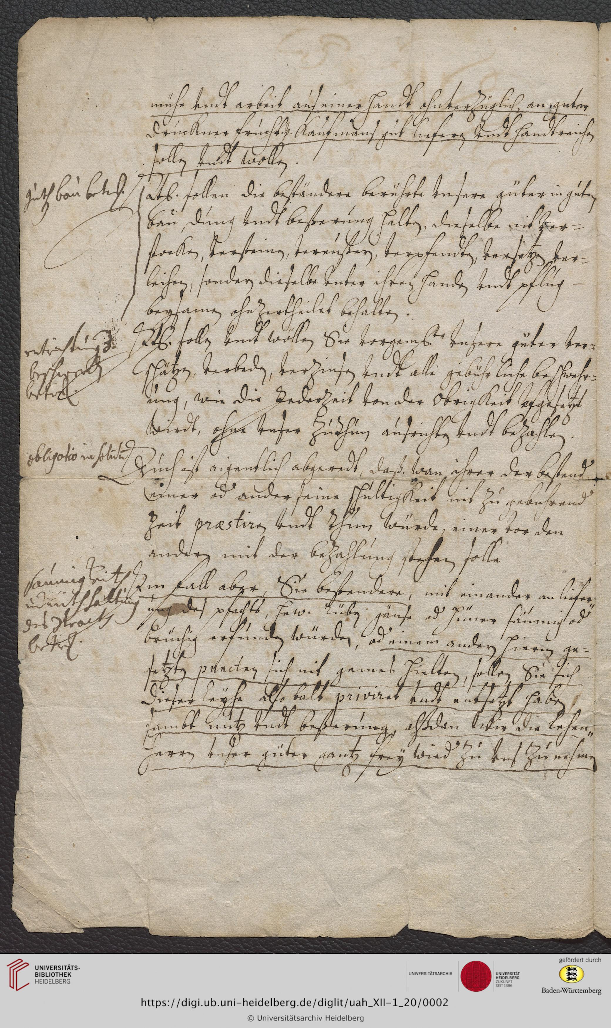 https://digi.ub.uni-heidelberg.de/diglitData/image/uah_XII-1_20/3/uah_xii-1_20_c2.jpg