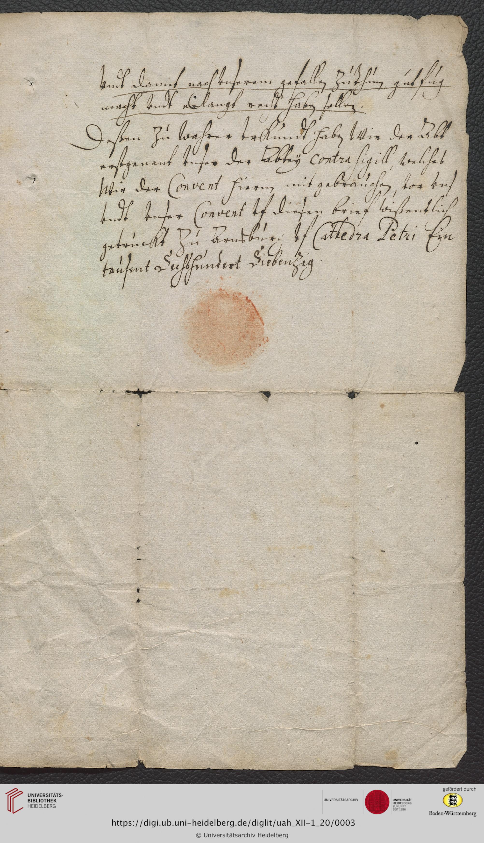 https://digi.ub.uni-heidelberg.de/diglitData/image/uah_XII-1_20/3/uah_xii-1_20_c3.jpg