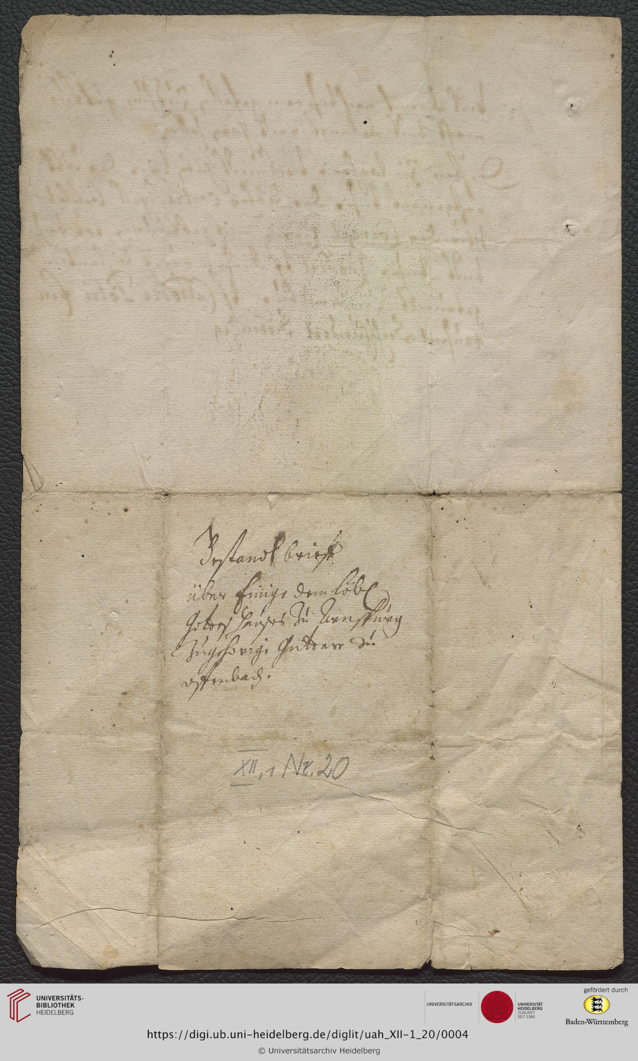 https://digi.ub.uni-heidelberg.de/diglitData/image/uah_XII-1_20/3/uah_xii-1_20_d1.jpg