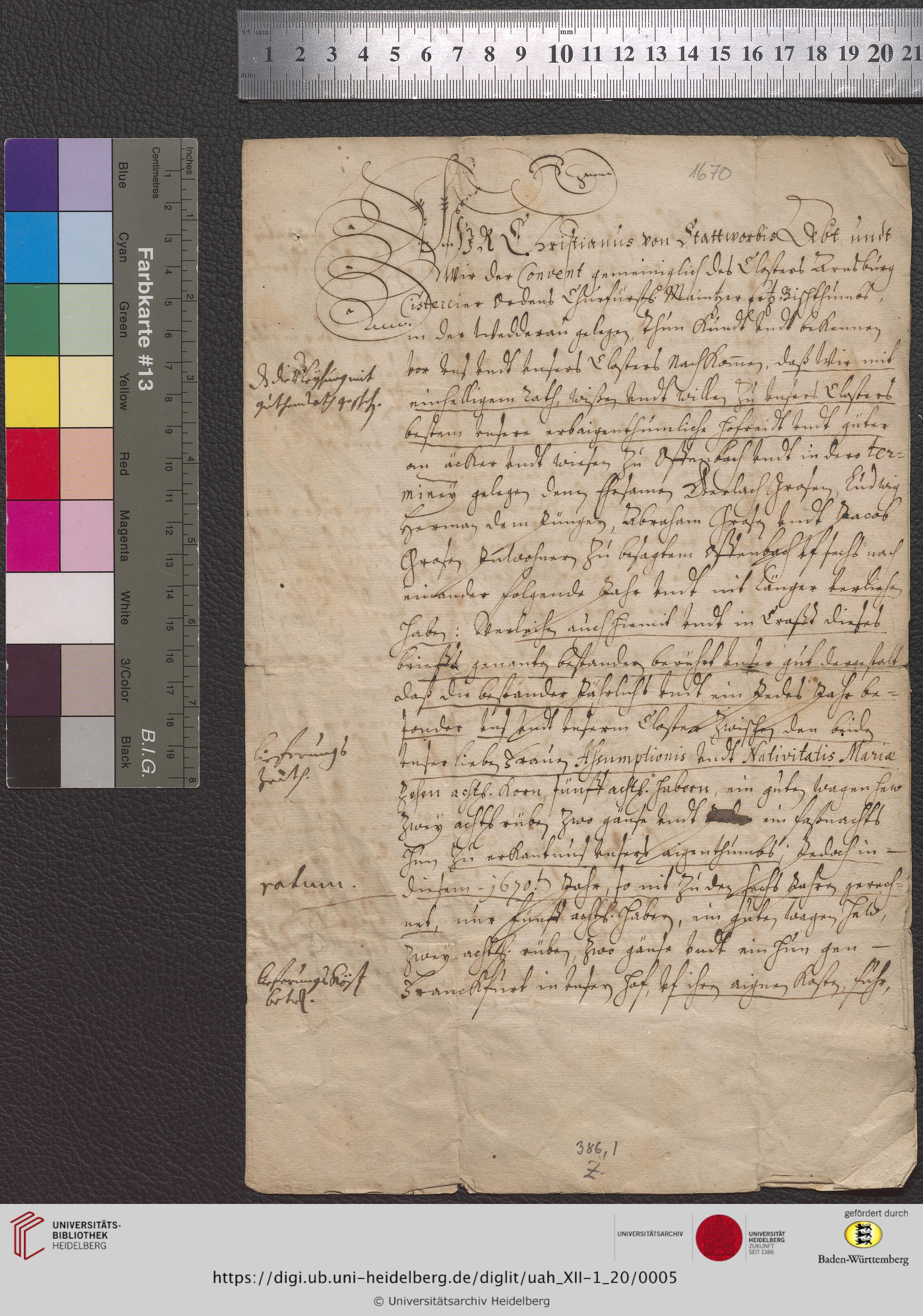 https://digi.ub.uni-heidelberg.de/diglitData/image/uah_XII-1_20/3/uah_xii-1_20_z1.jpg
