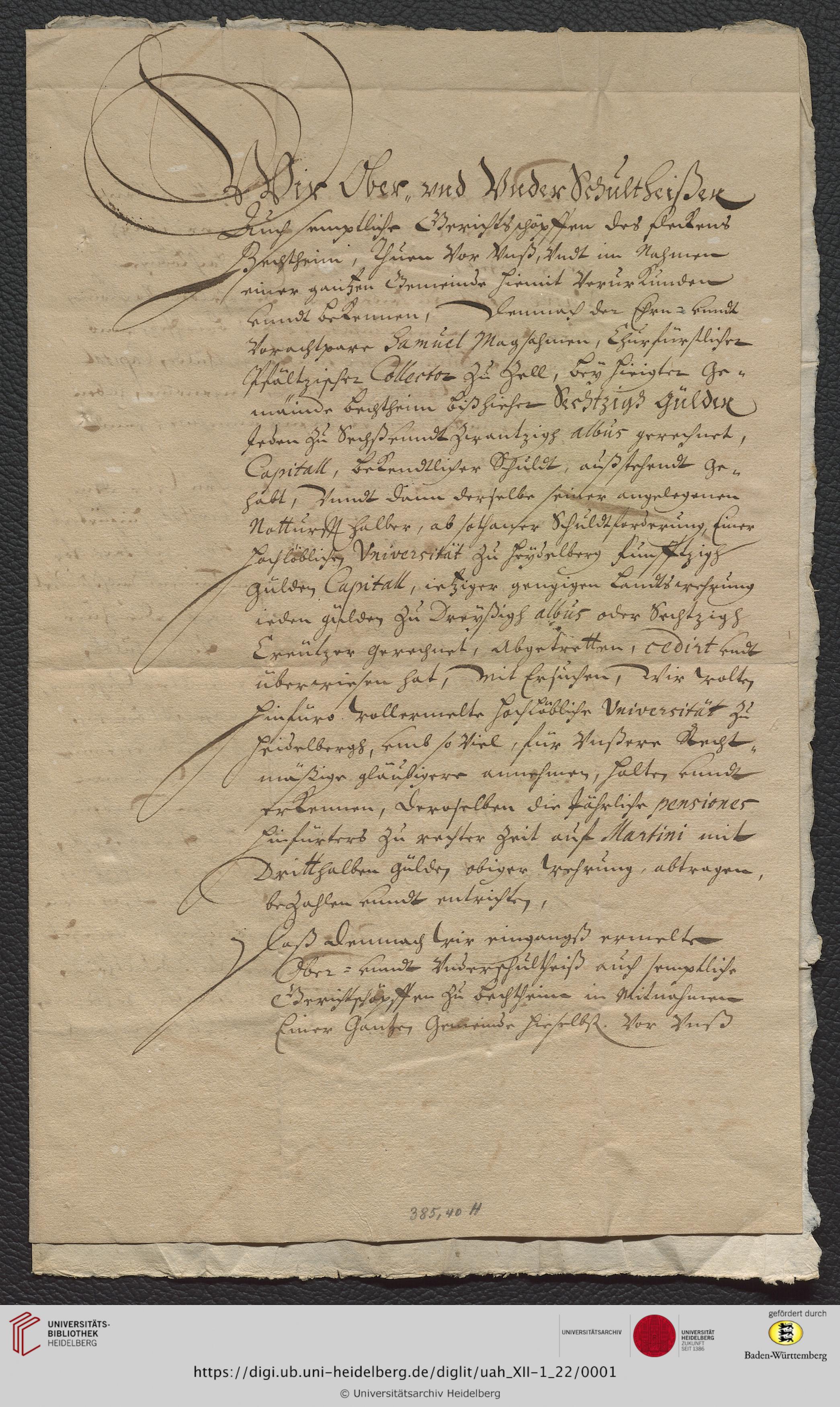 https://digi.ub.uni-heidelberg.de/diglitData/image/uah_XII-1_22/3/uah_xii-1_22_c1.jpg
