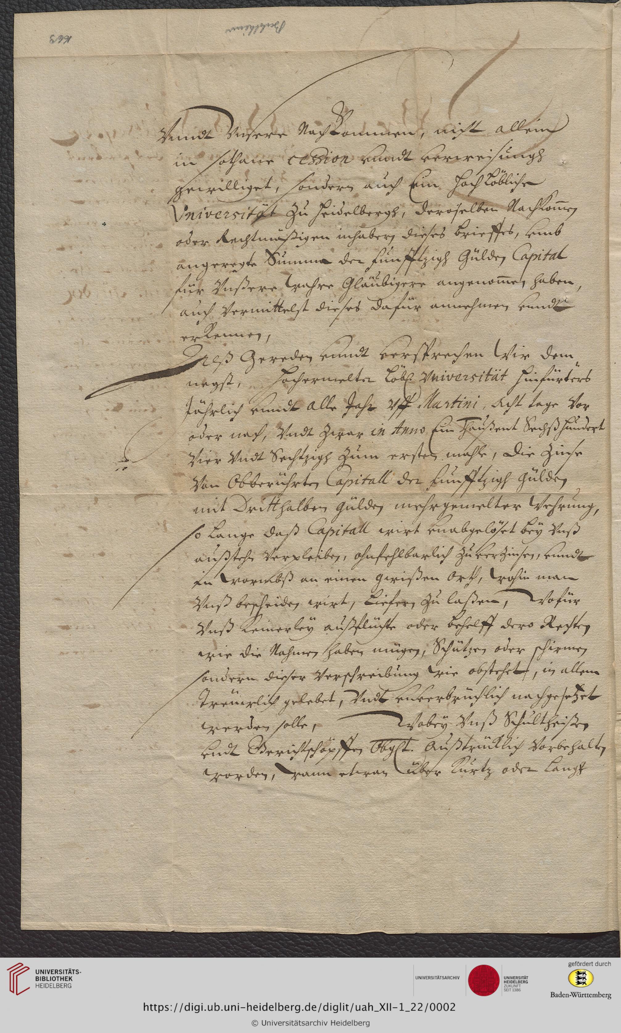 https://digi.ub.uni-heidelberg.de/diglitData/image/uah_XII-1_22/3/uah_xii-1_22_c2.jpg
