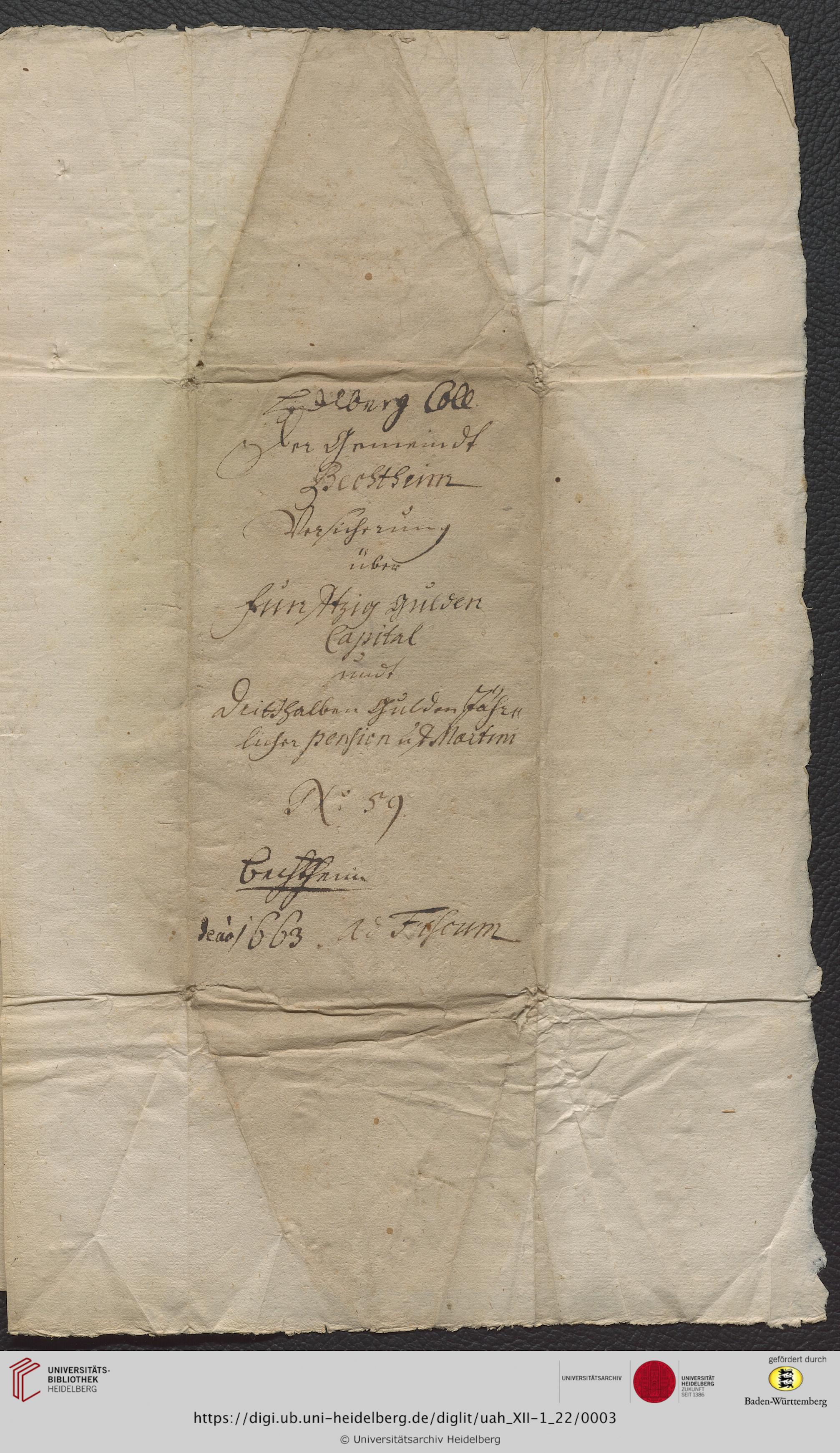 https://digi.ub.uni-heidelberg.de/diglitData/image/uah_XII-1_22/3/uah_xii-1_22_c3.jpg