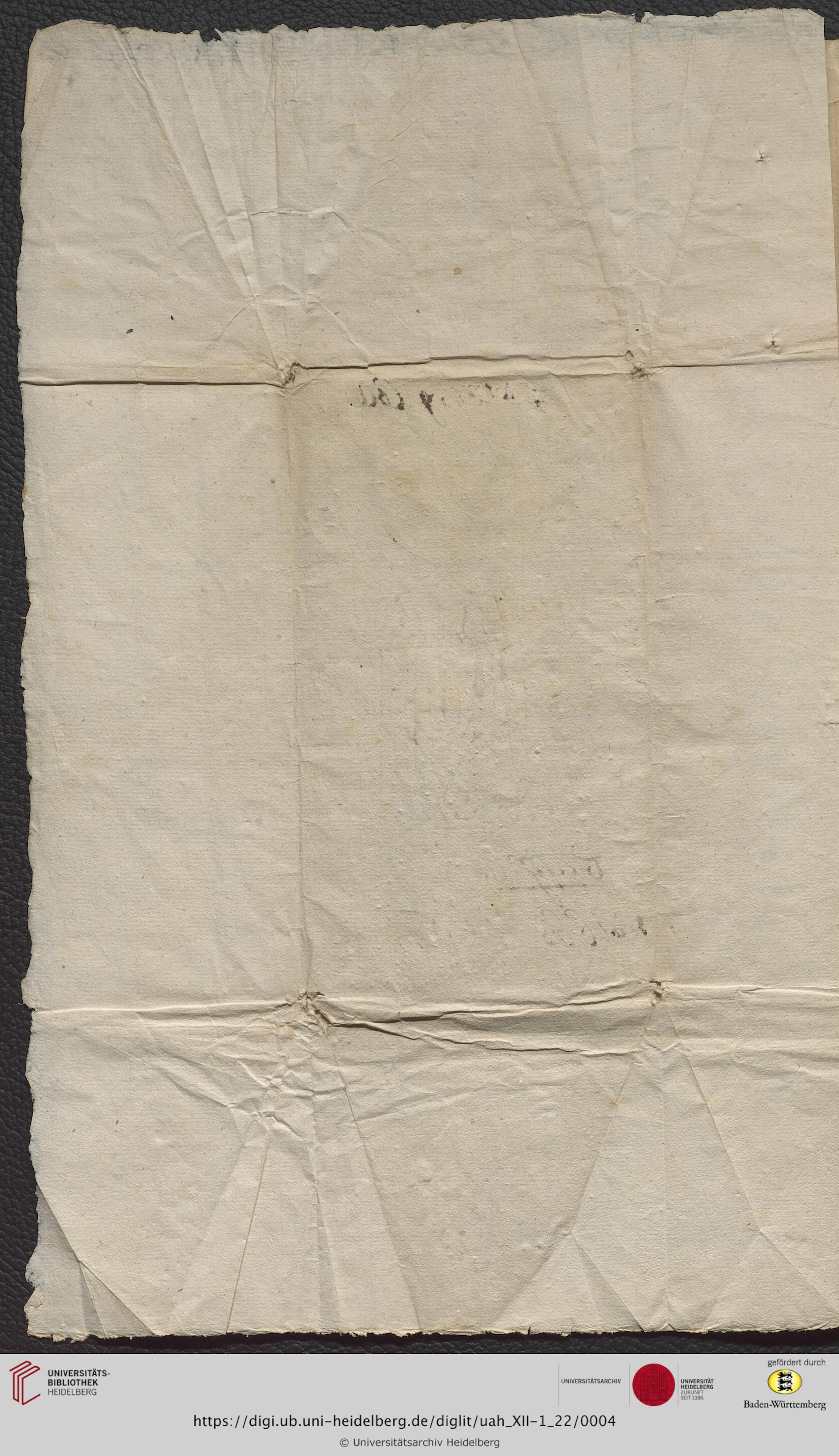 https://digi.ub.uni-heidelberg.de/diglitData/image/uah_XII-1_22/3/uah_xii-1_22_c4.jpg