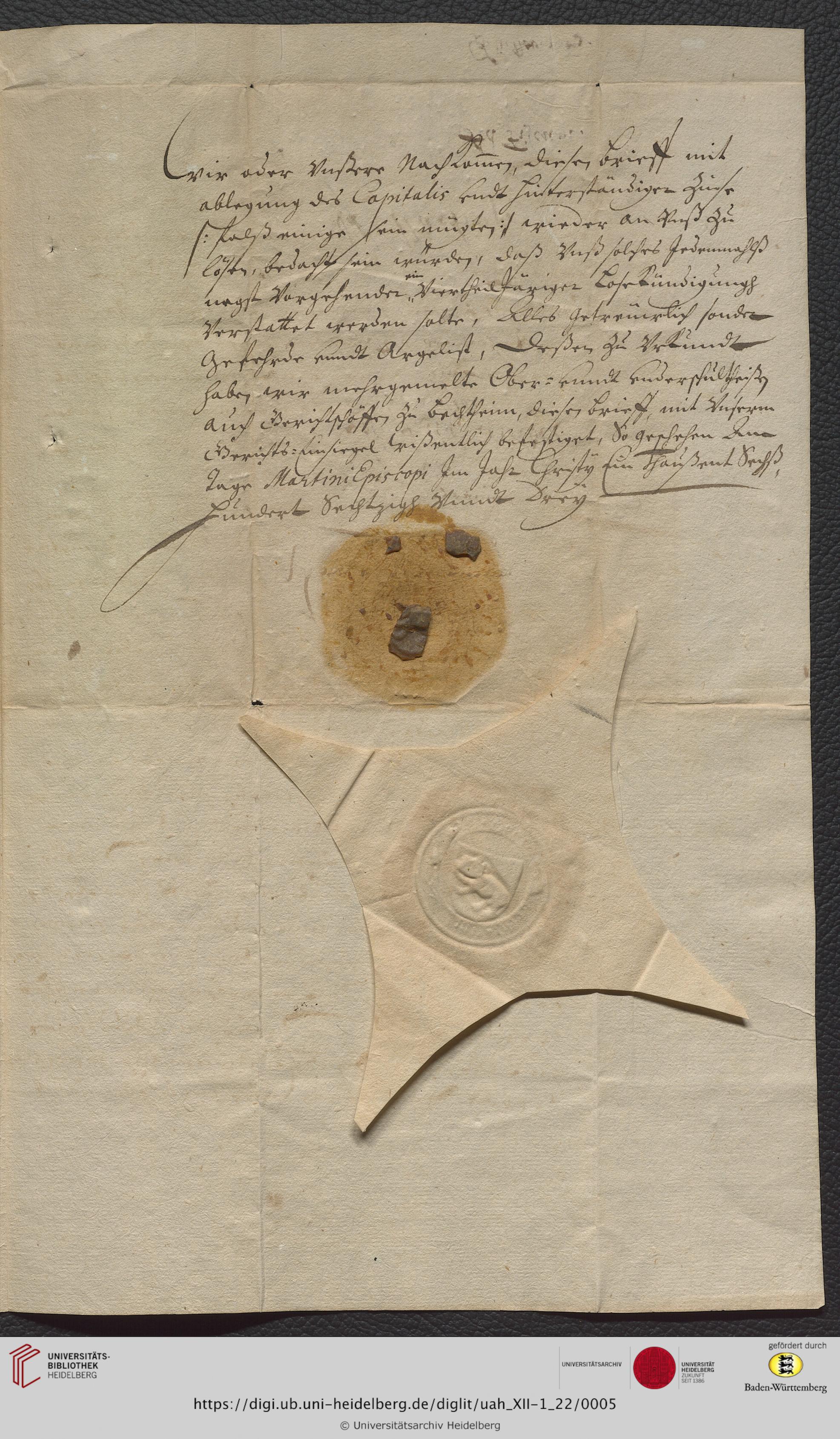 https://digi.ub.uni-heidelberg.de/diglitData/image/uah_XII-1_22/3/uah_xii-1_22_c5.jpg