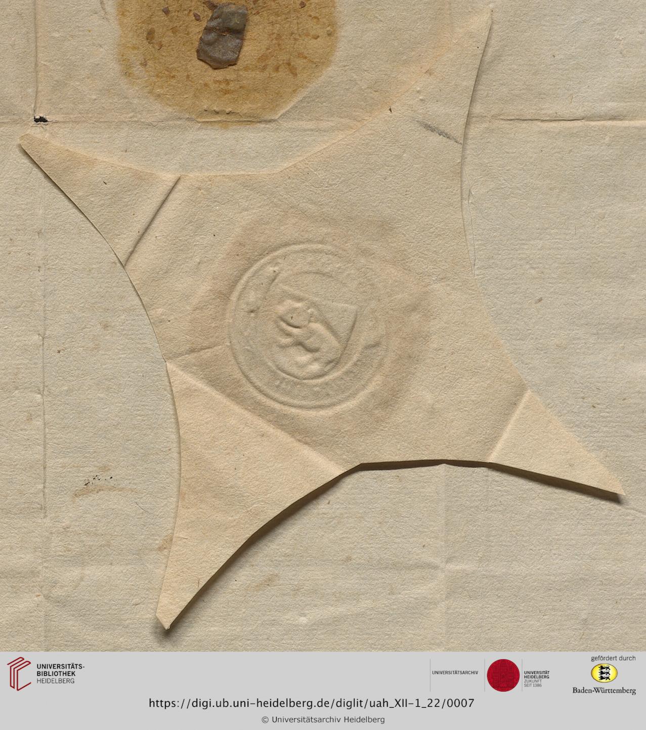 https://digi.ub.uni-heidelberg.de/diglitData/image/uah_XII-1_22/3/uah_xii-1_22_e1.jpg