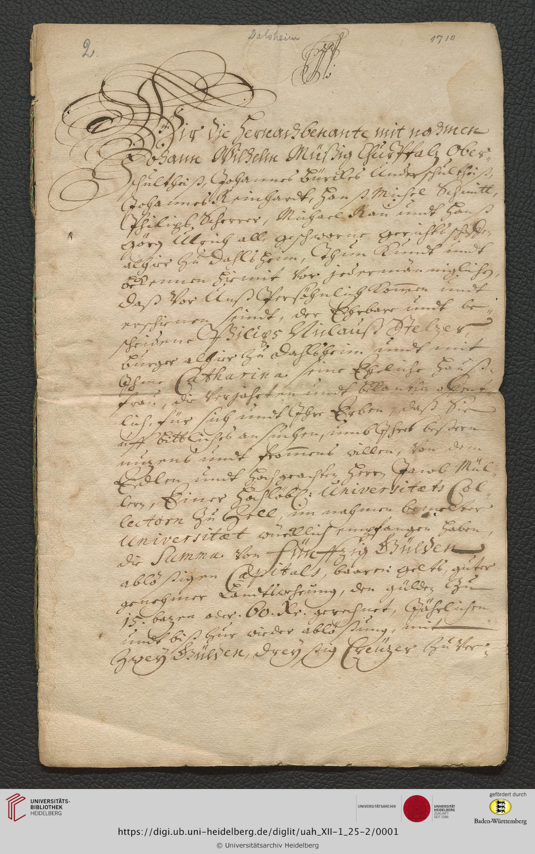 https://digi.ub.uni-heidelberg.de/diglitData/image/uah_XII-1_25-2/3/uah_xii-1_25-2_c1.jpg