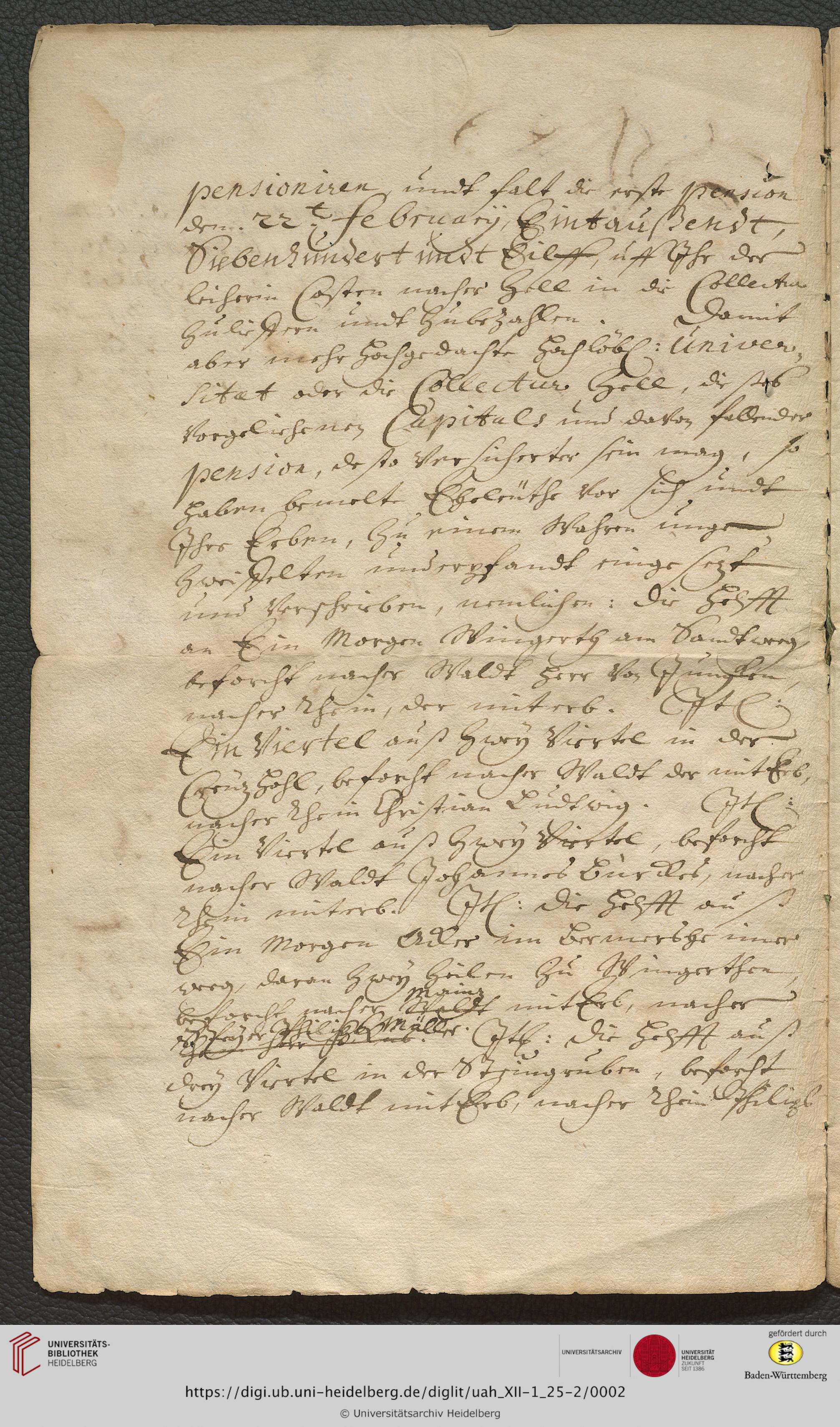 https://digi.ub.uni-heidelberg.de/diglitData/image/uah_XII-1_25-2/3/uah_xii-1_25-2_c2.jpg
