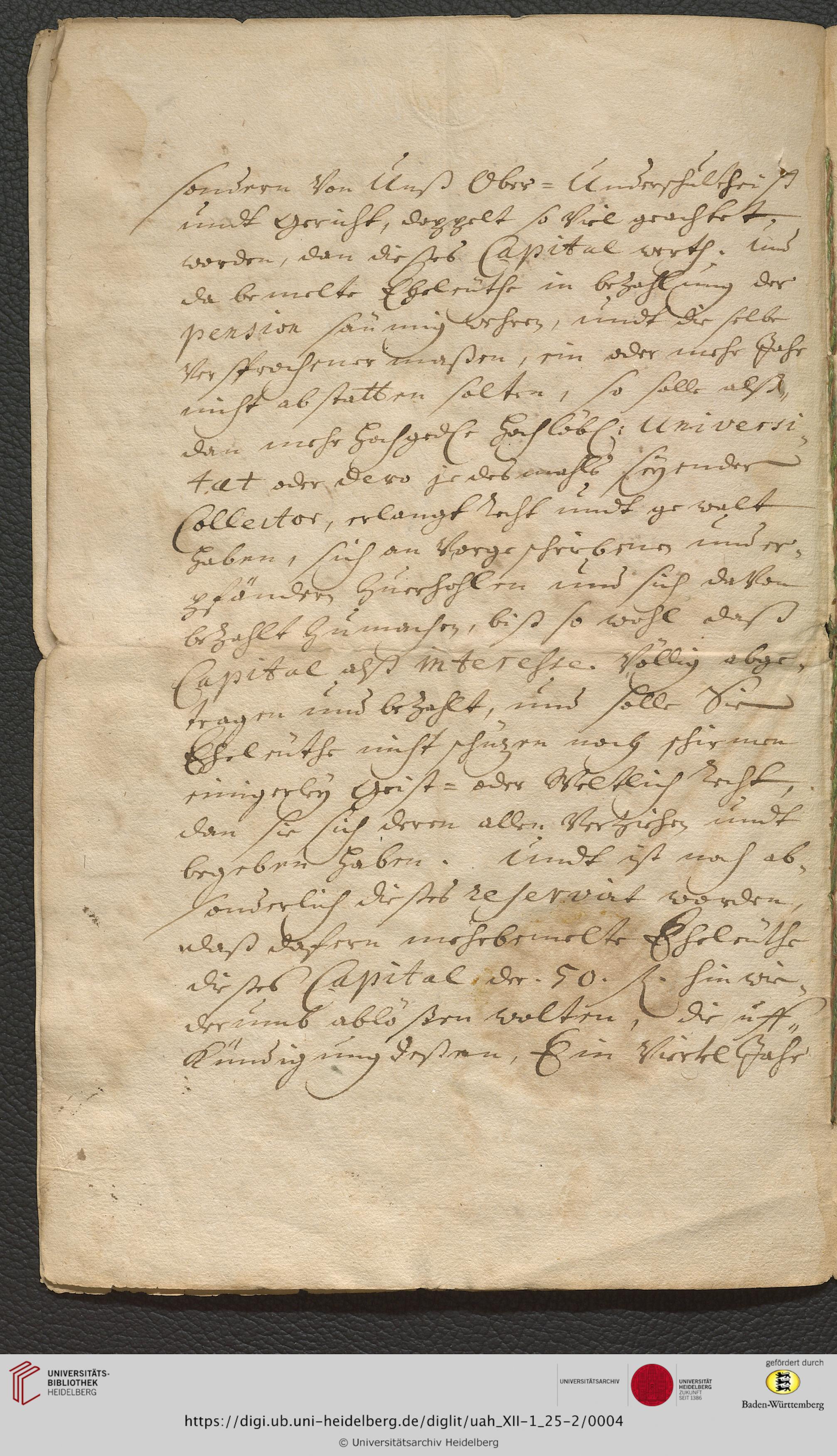 https://digi.ub.uni-heidelberg.de/diglitData/image/uah_XII-1_25-2/3/uah_xii-1_25-2_c4.jpg