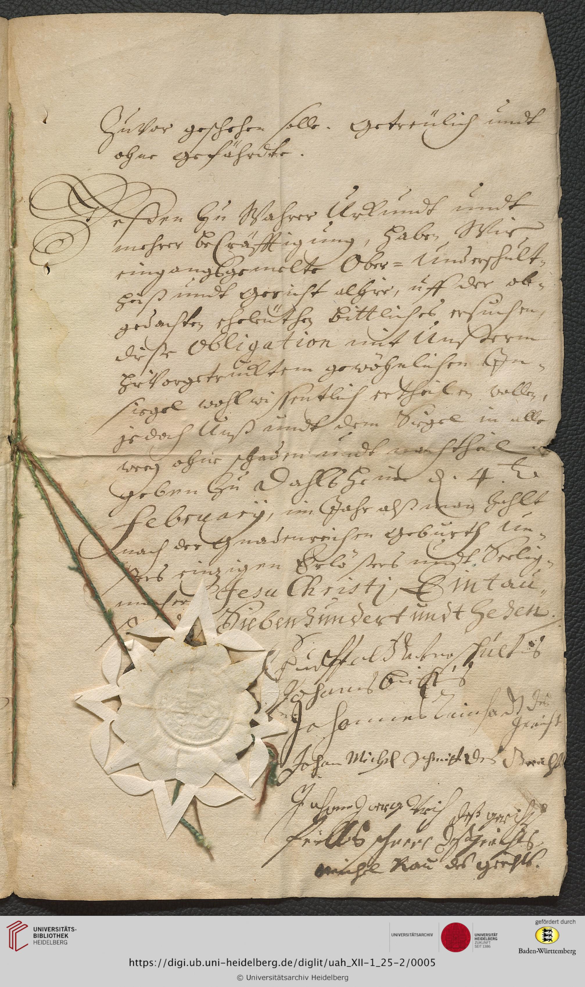 https://digi.ub.uni-heidelberg.de/diglitData/image/uah_XII-1_25-2/3/uah_xii-1_25-2_c5.jpg